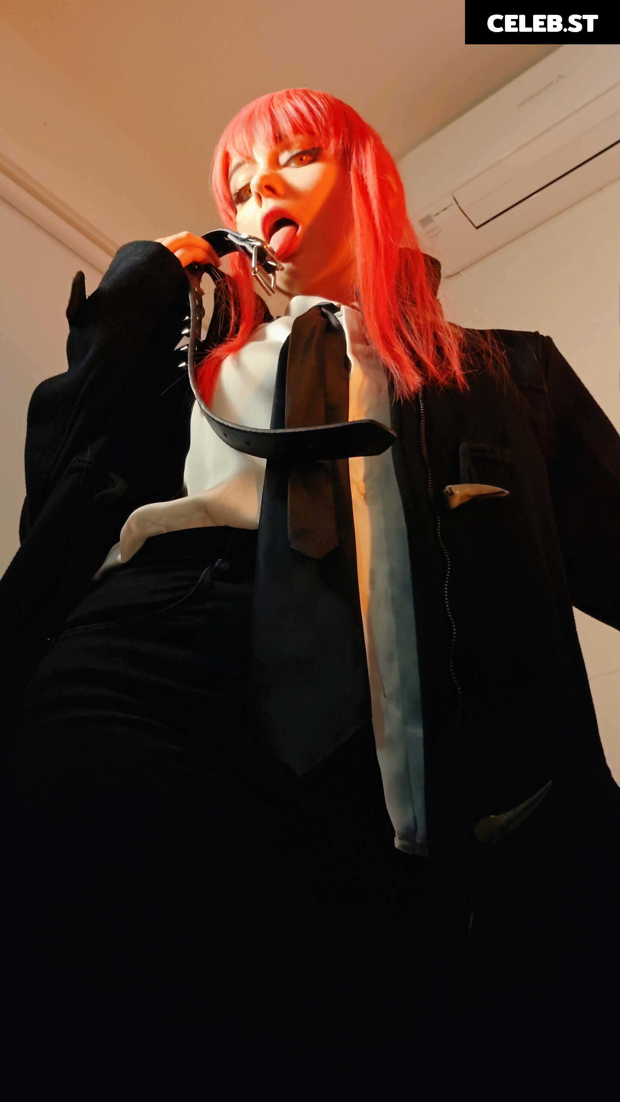 Mirikashi Cosplay Image 24675947