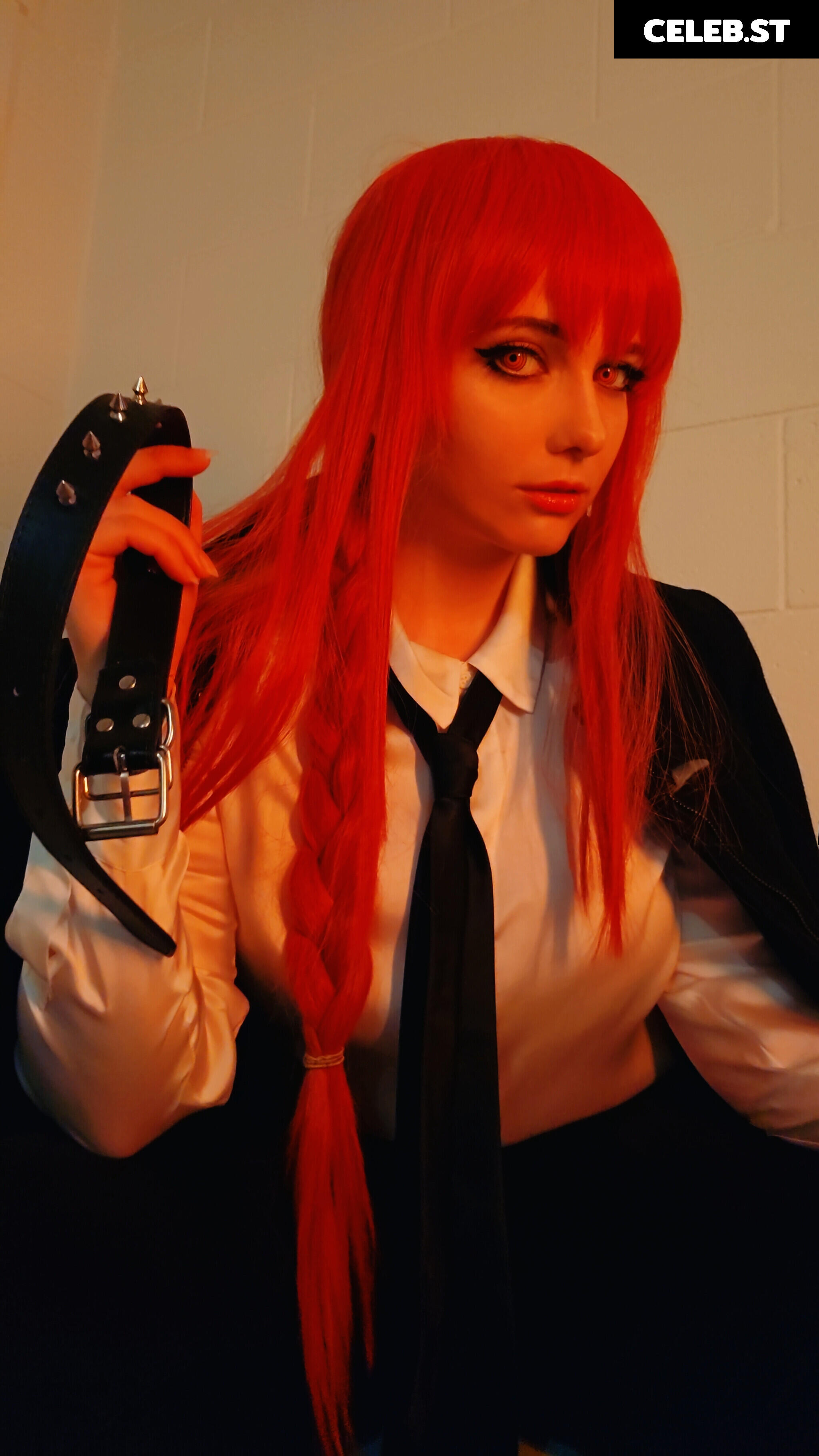Mirikashi Cosplay Image 24675946