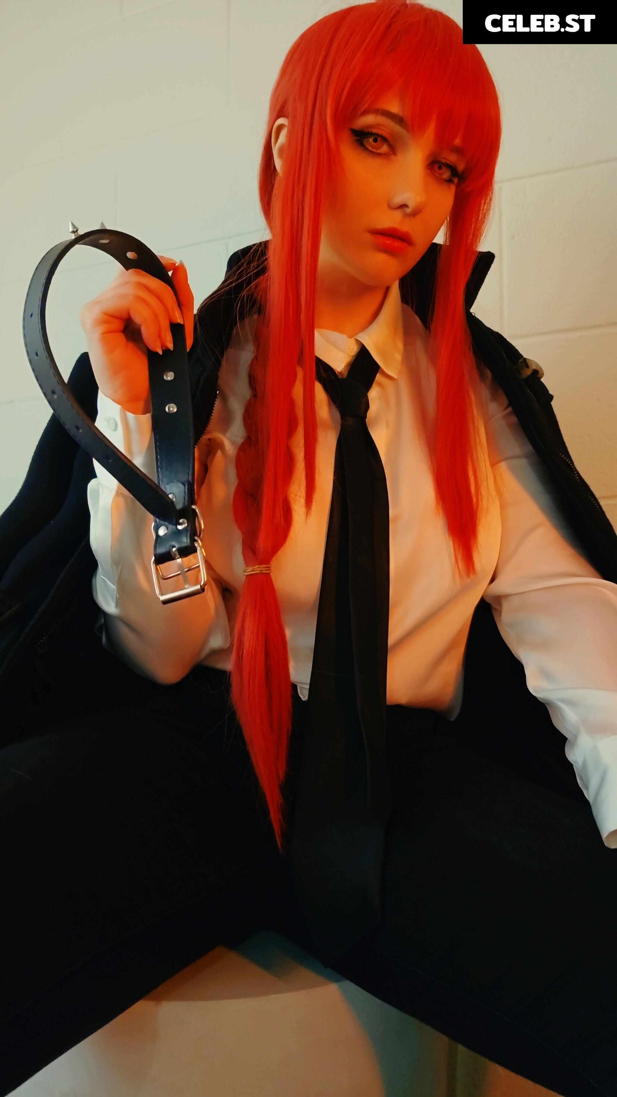 Mirikashi Cosplay Image 24675945