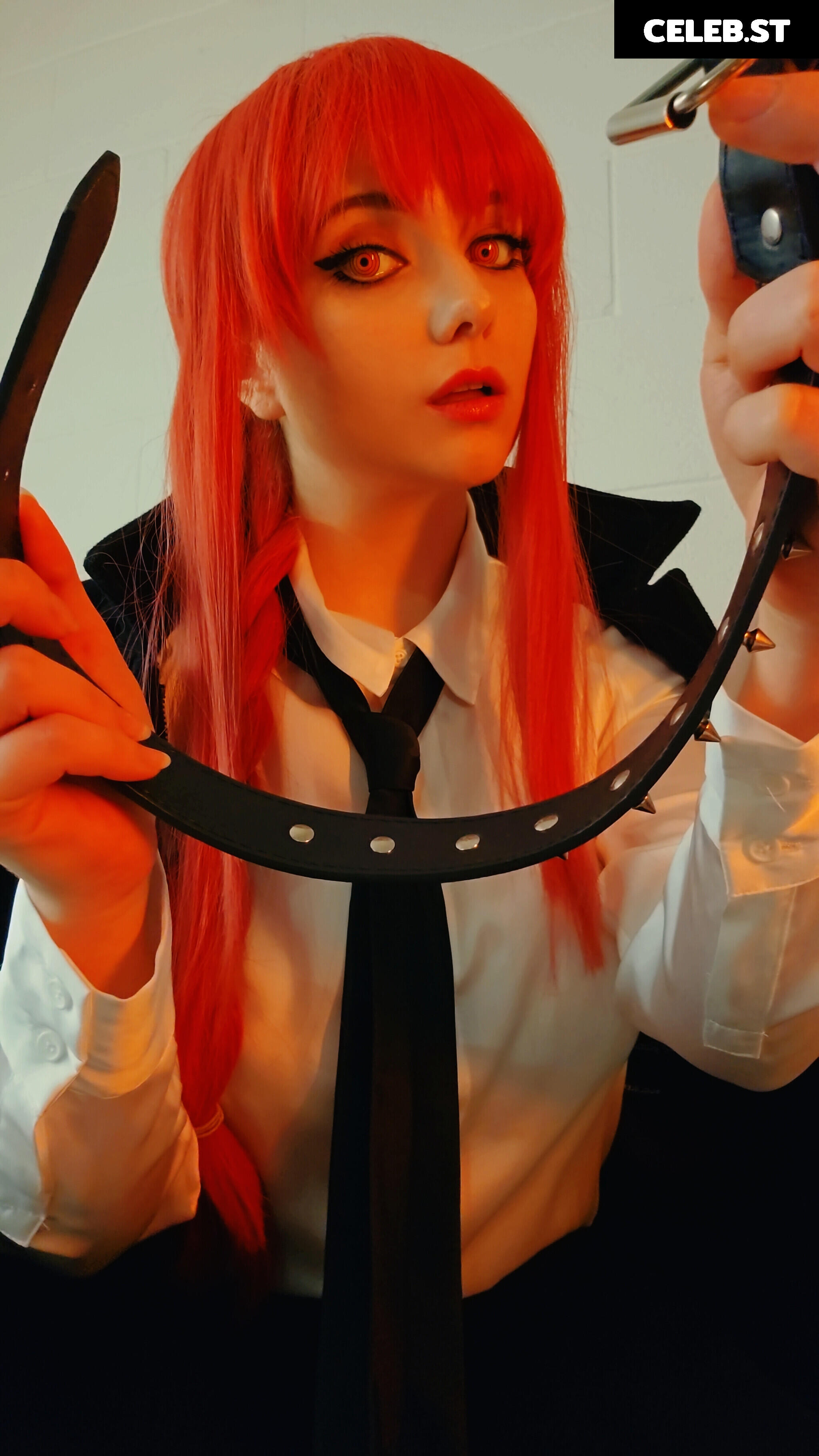 Mirikashi Cosplay Image 24675944
