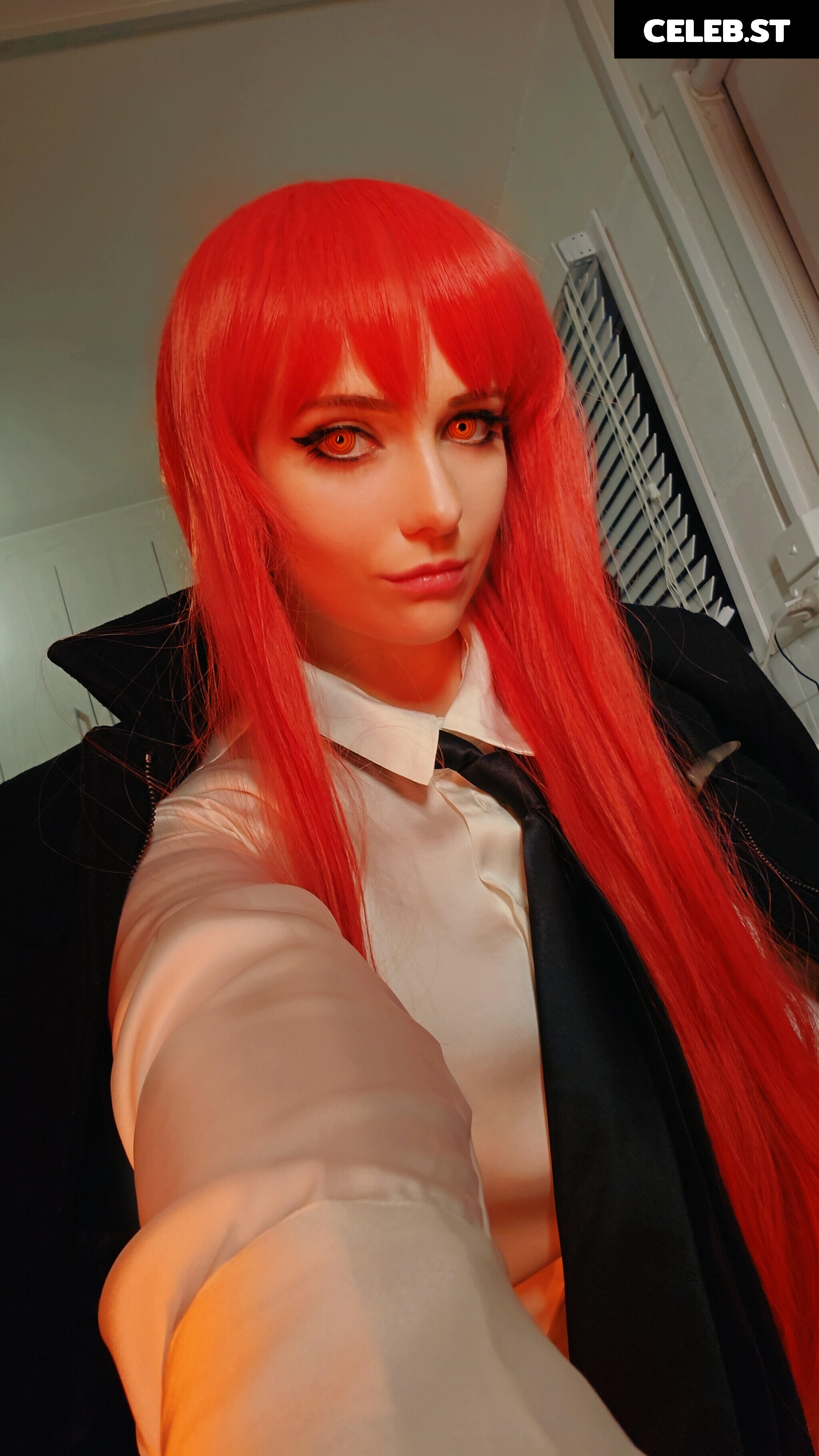 Mirikashi Cosplay Image 24675949