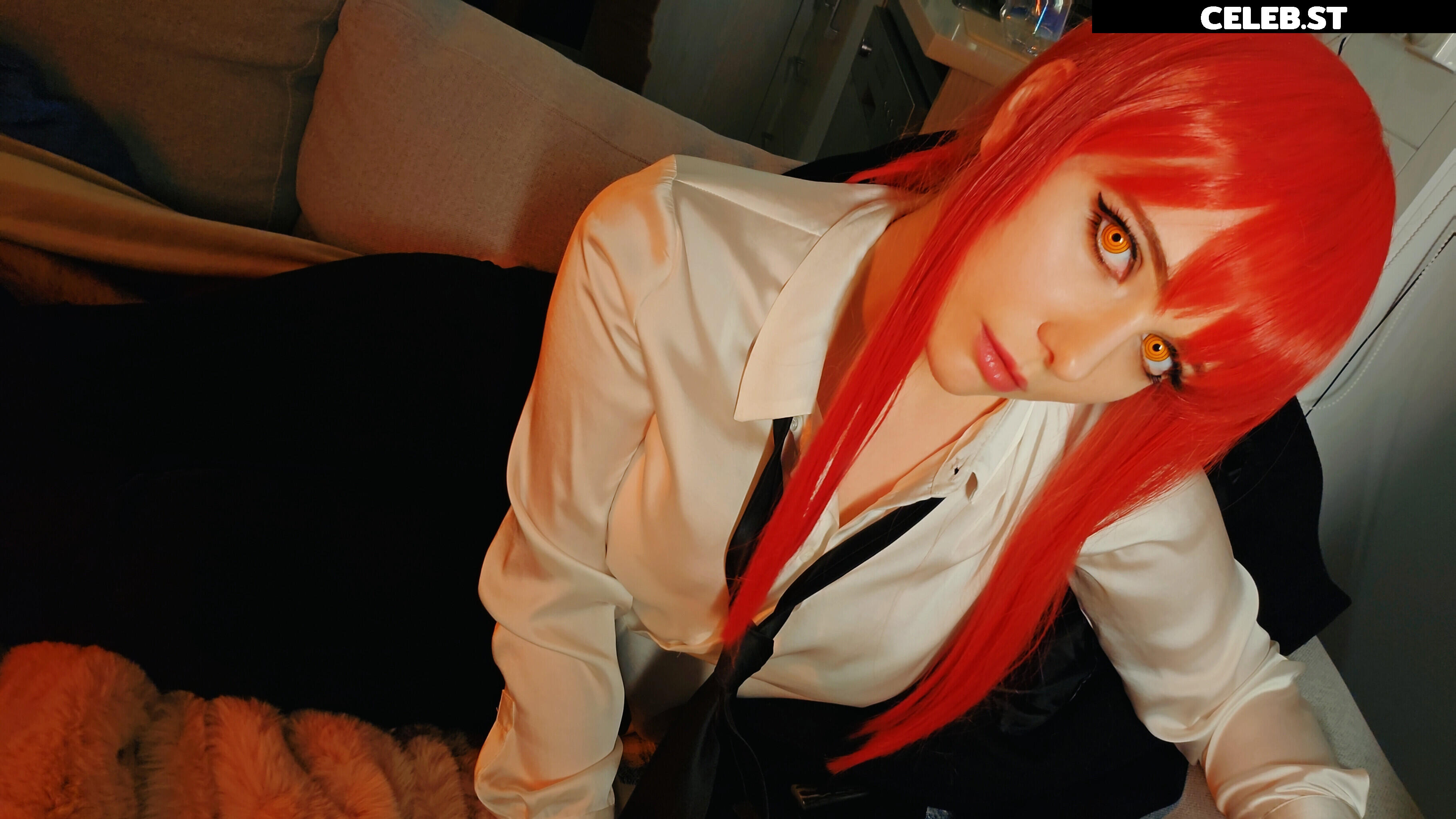 Mirikashi Cosplay Image 24675948