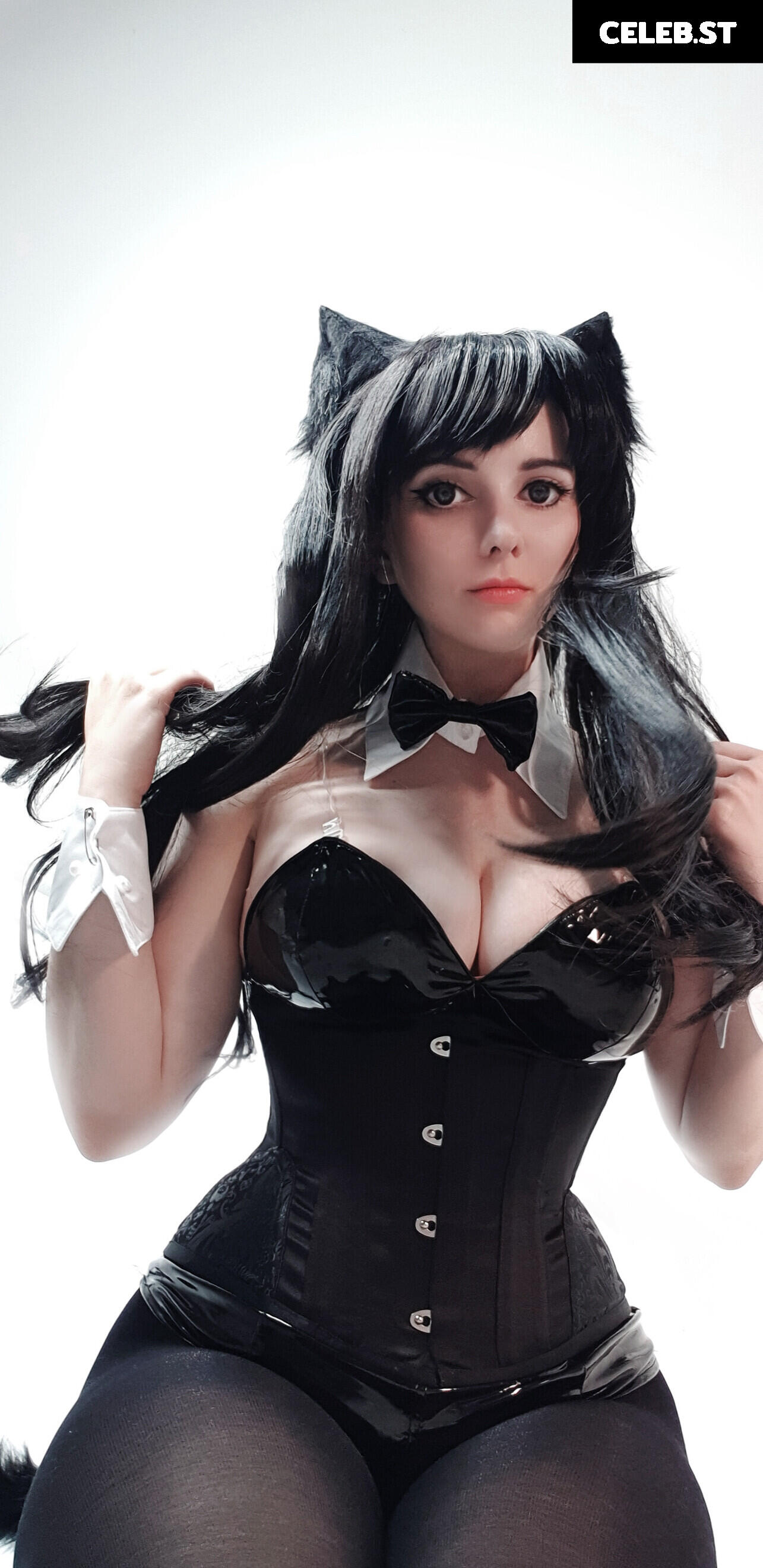 Mirikashi Cosplay Image 24675973