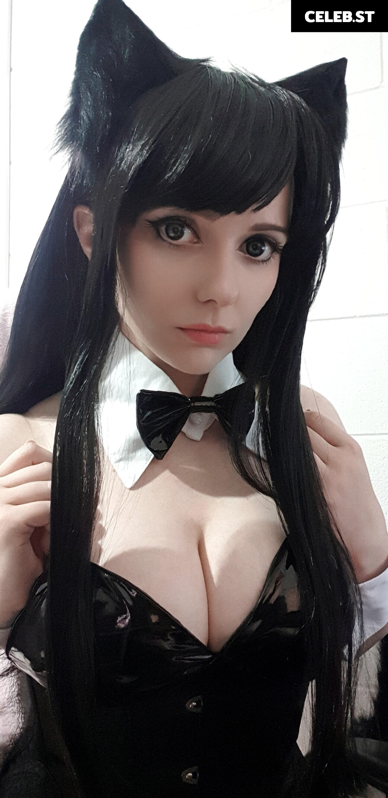 Mirikashi Cosplay Image 24675970