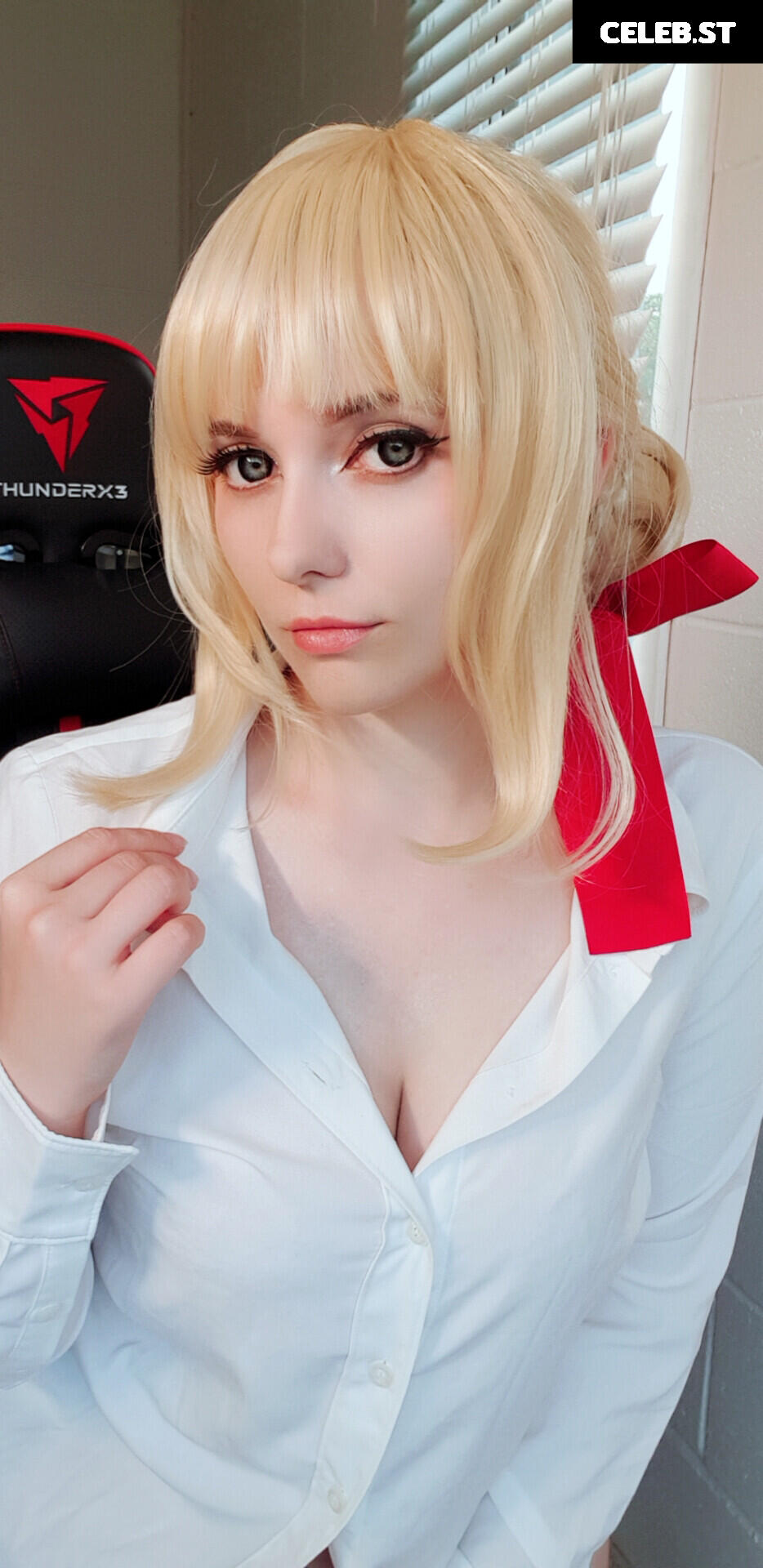 Mirikashi Cosplay Image 24675977