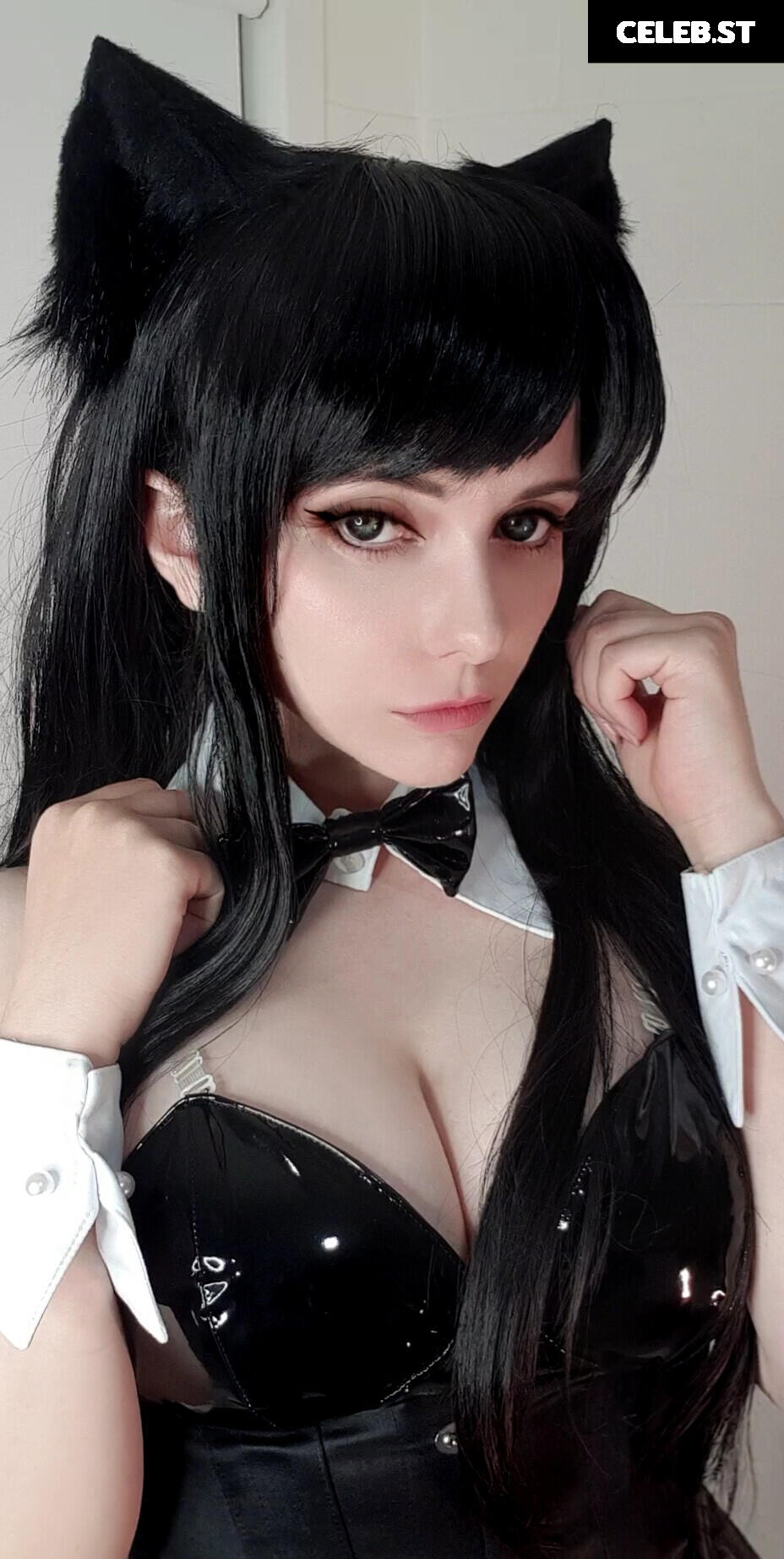 Mirikashi Cosplay Image 24675976