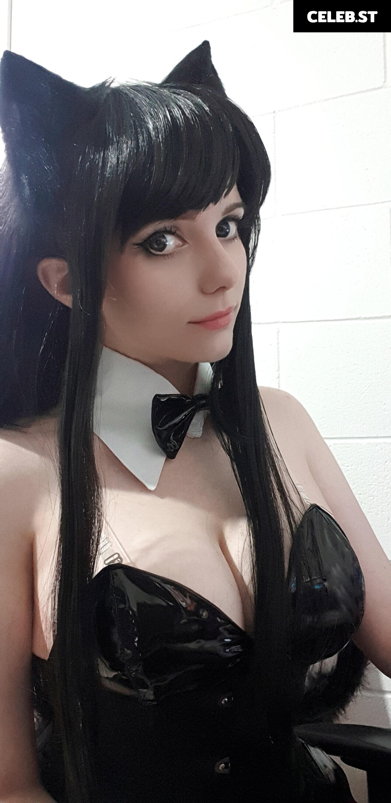 Mirikashi Cosplay Image 24675975