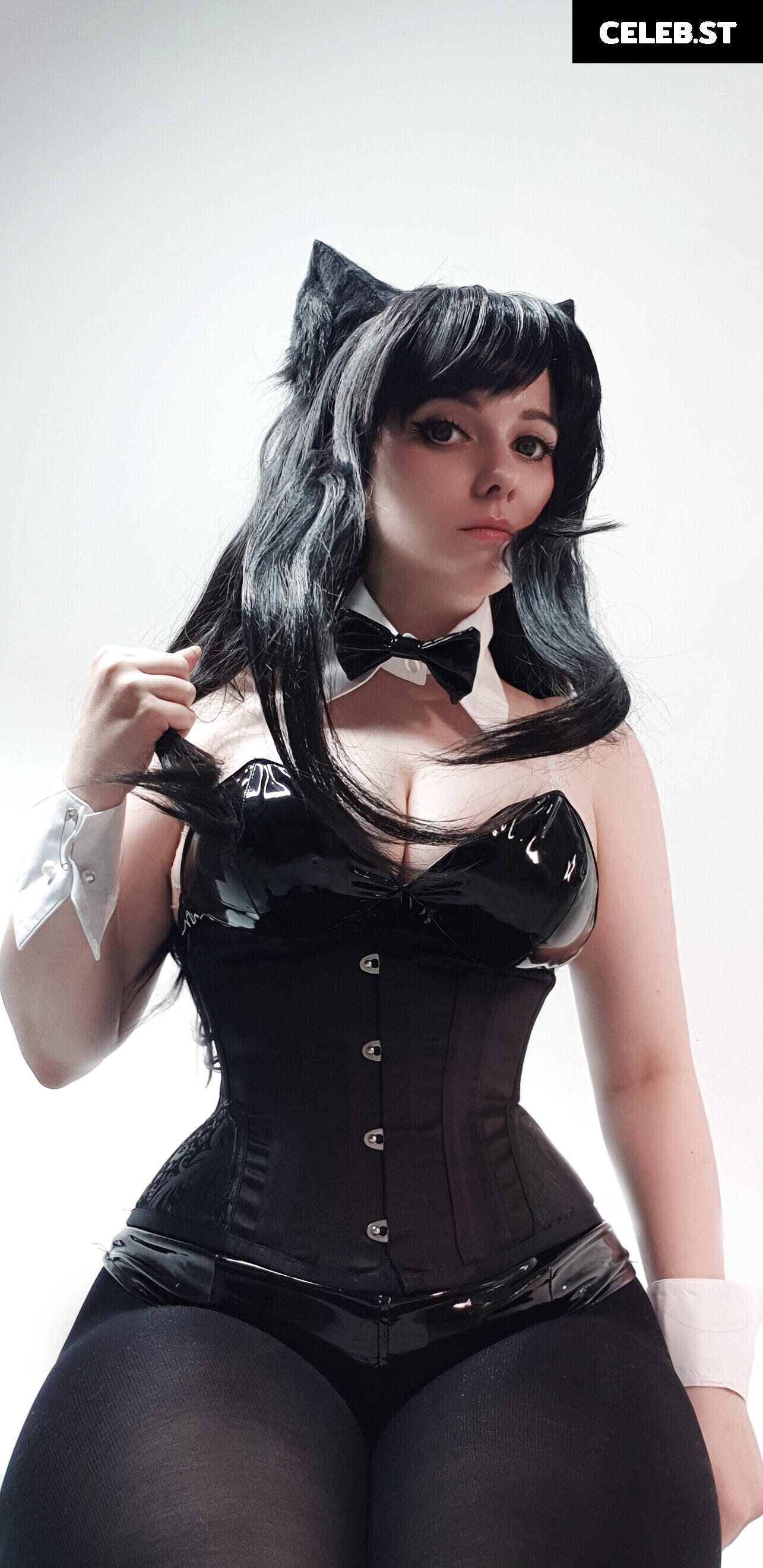 Mirikashi Cosplay Image 24675974