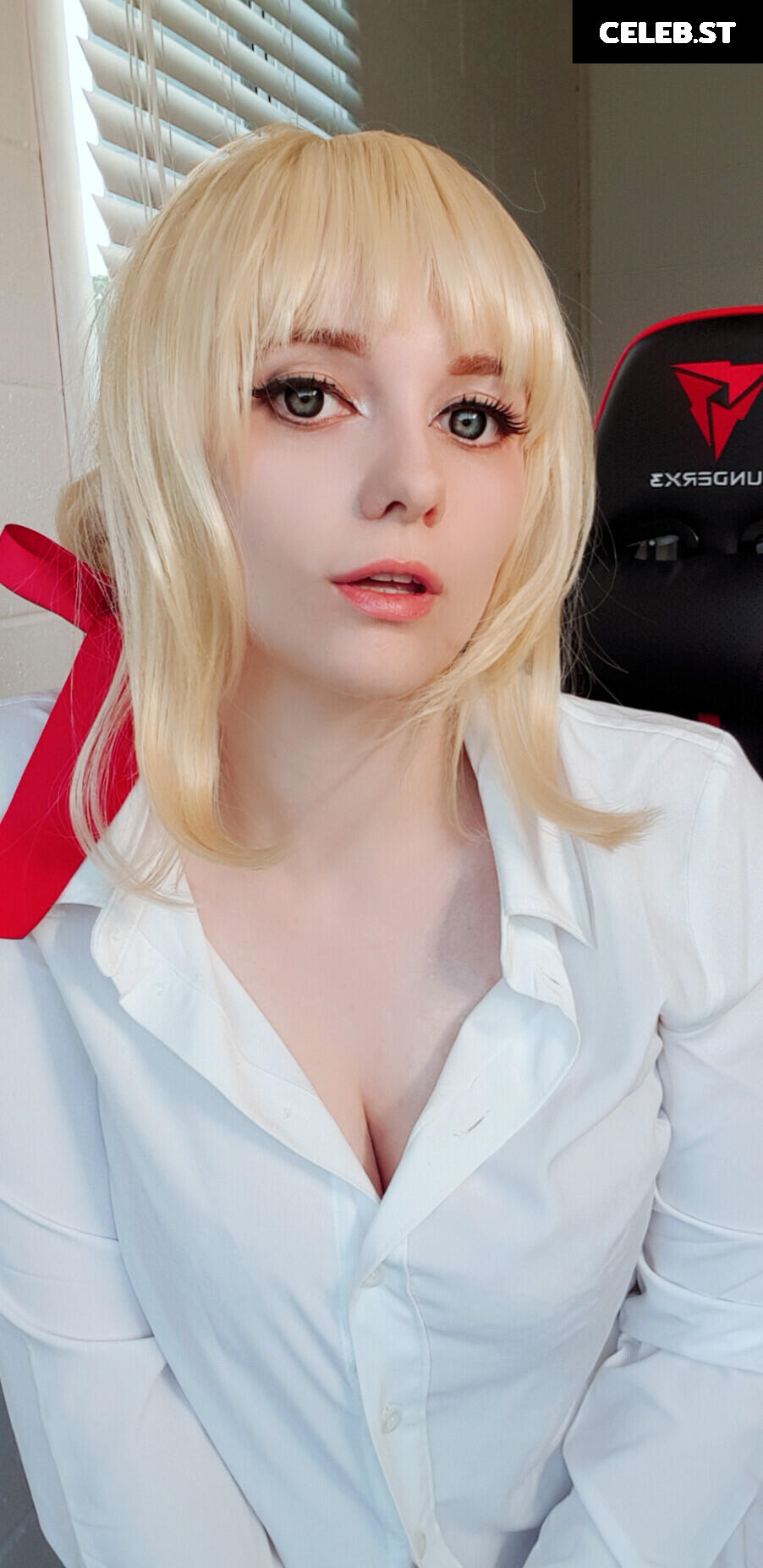 Mirikashi Cosplay Image 24675979