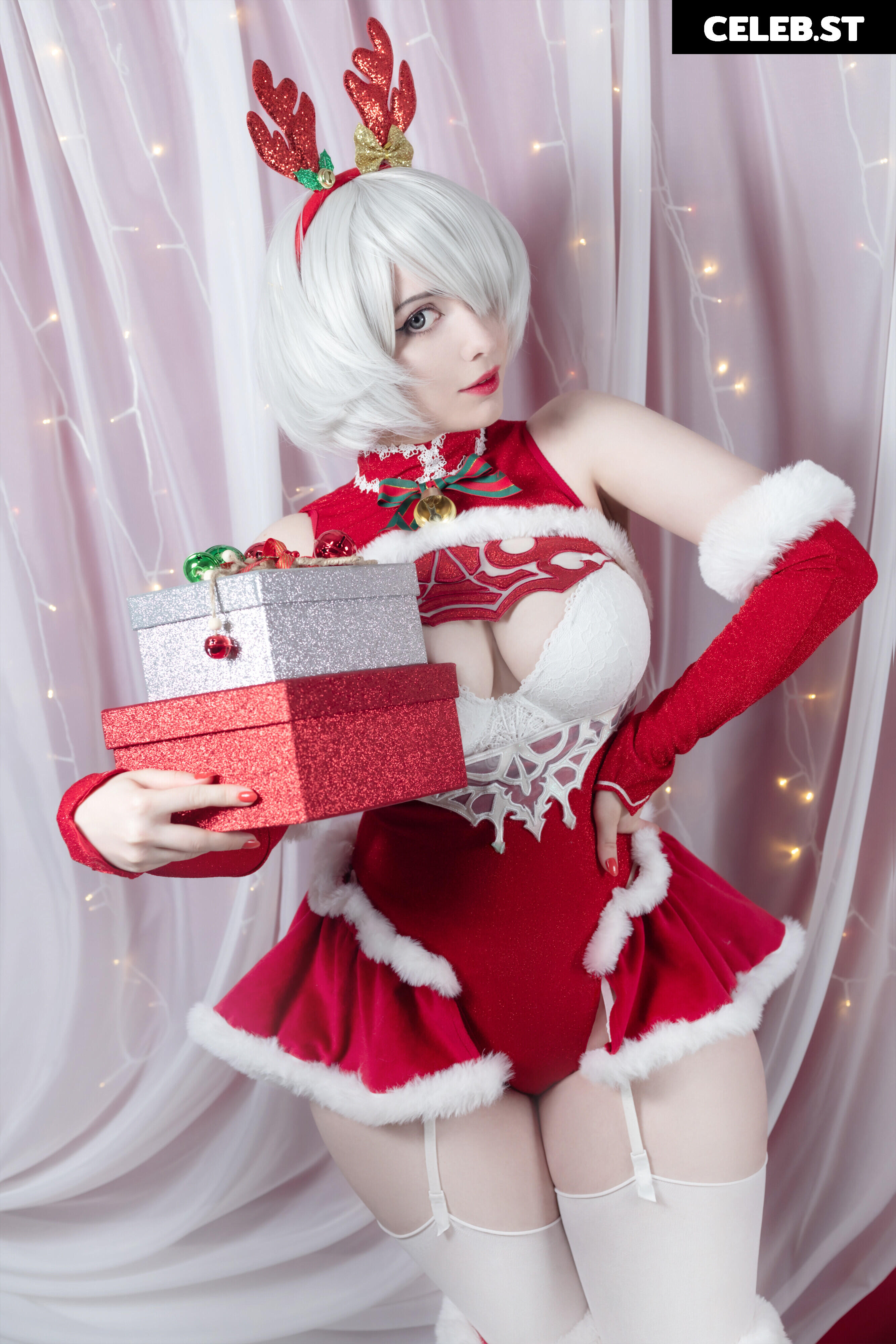Mirikashi Cosplay Image 24675893