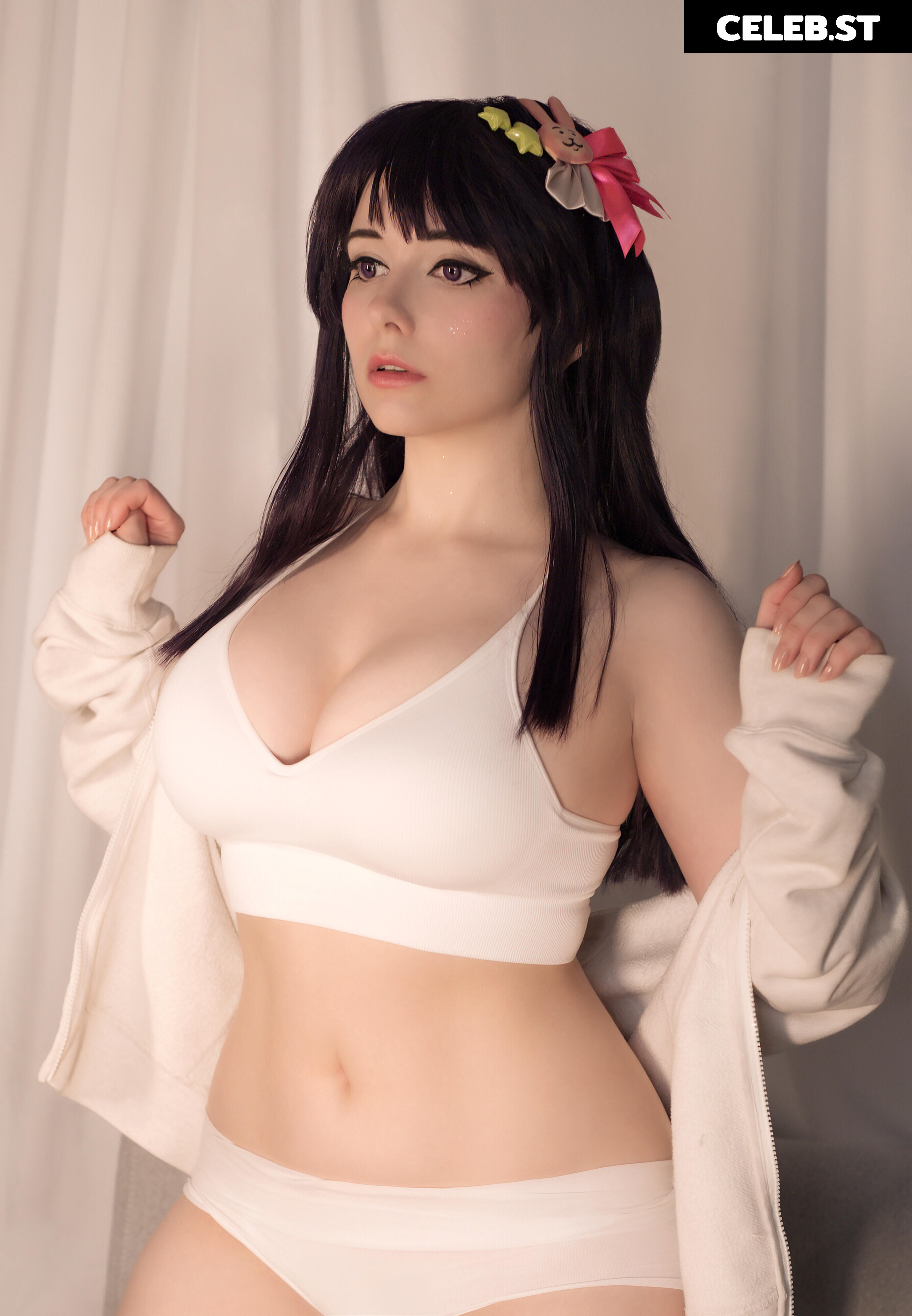 Mirikashi Cosplay Image 24675891