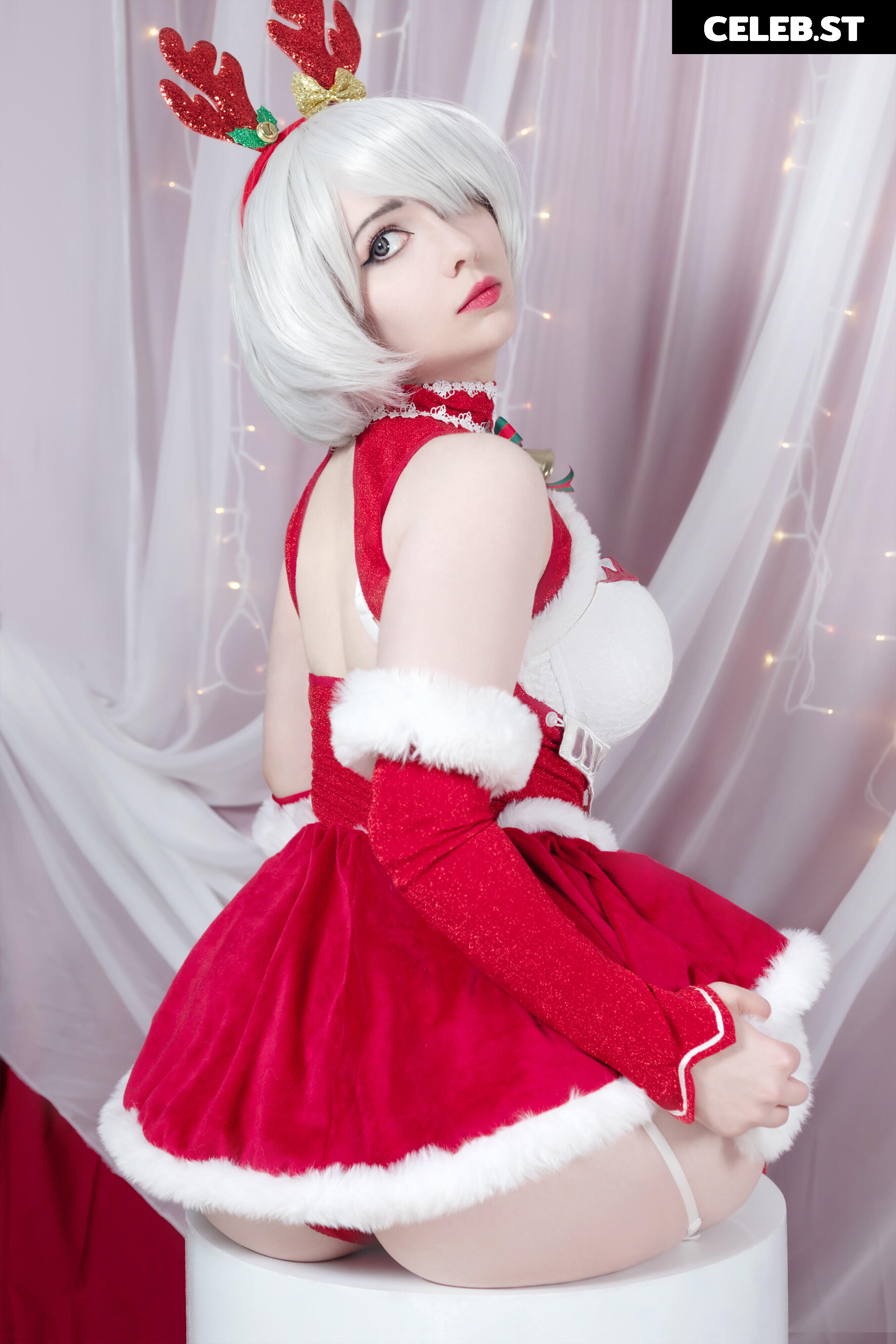 Mirikashi Cosplay Image 24675897