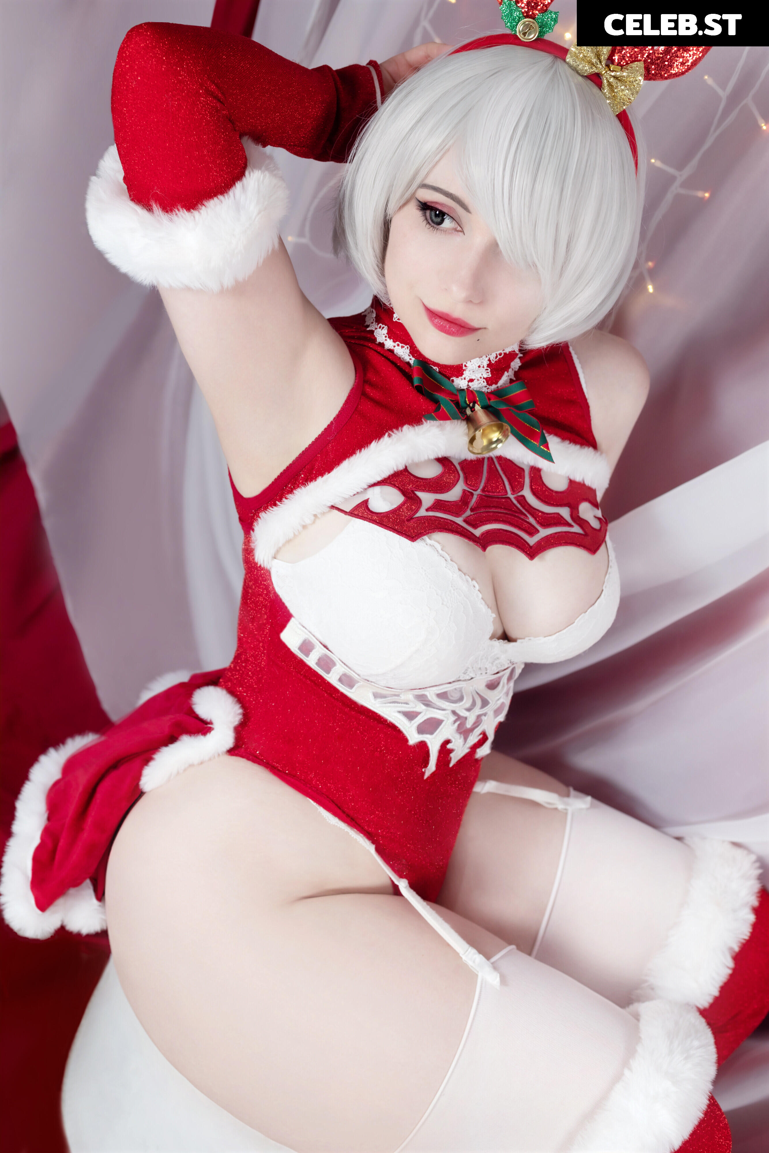 Mirikashi Cosplay Image 24675896
