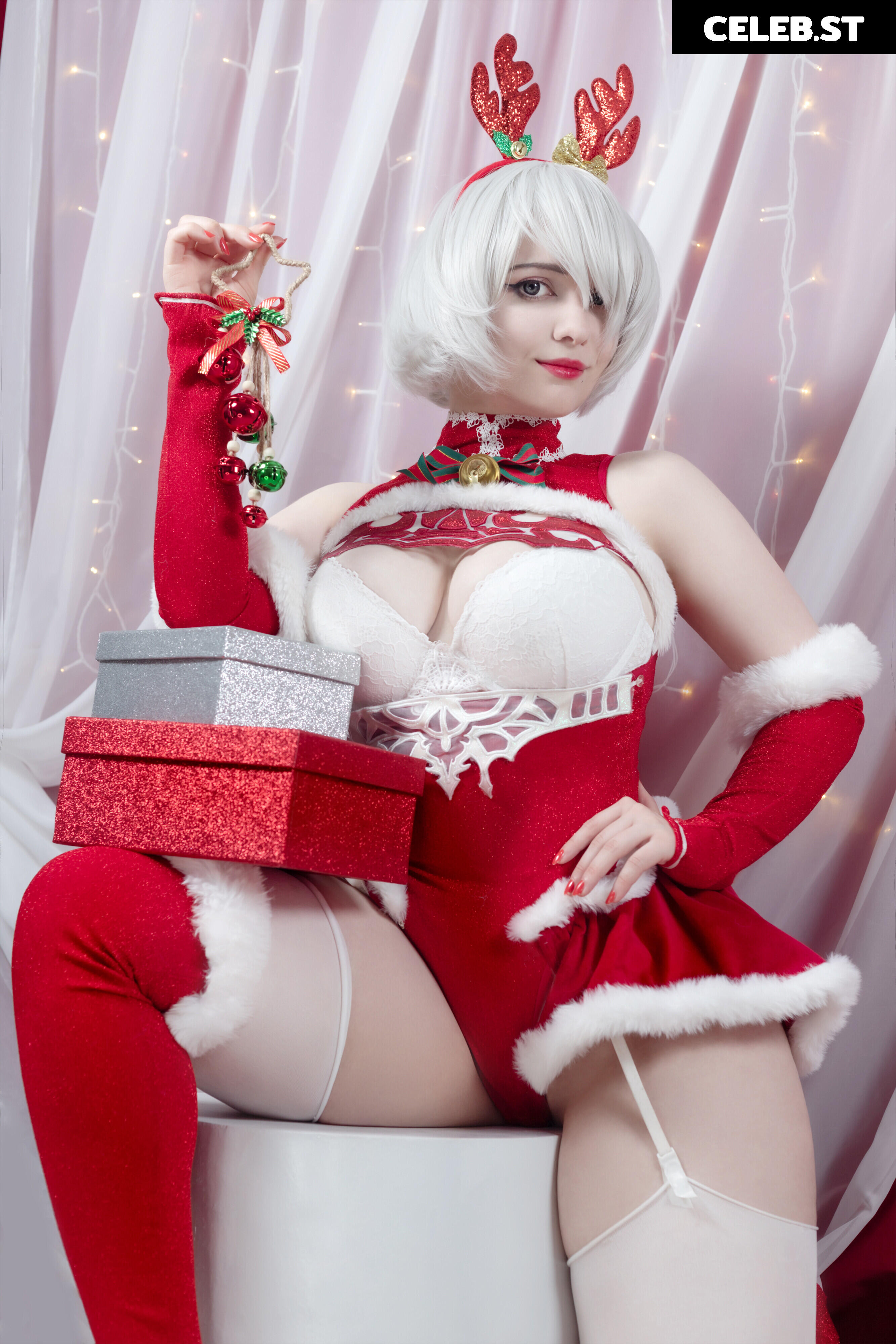 Mirikashi Cosplay Image 24675895
