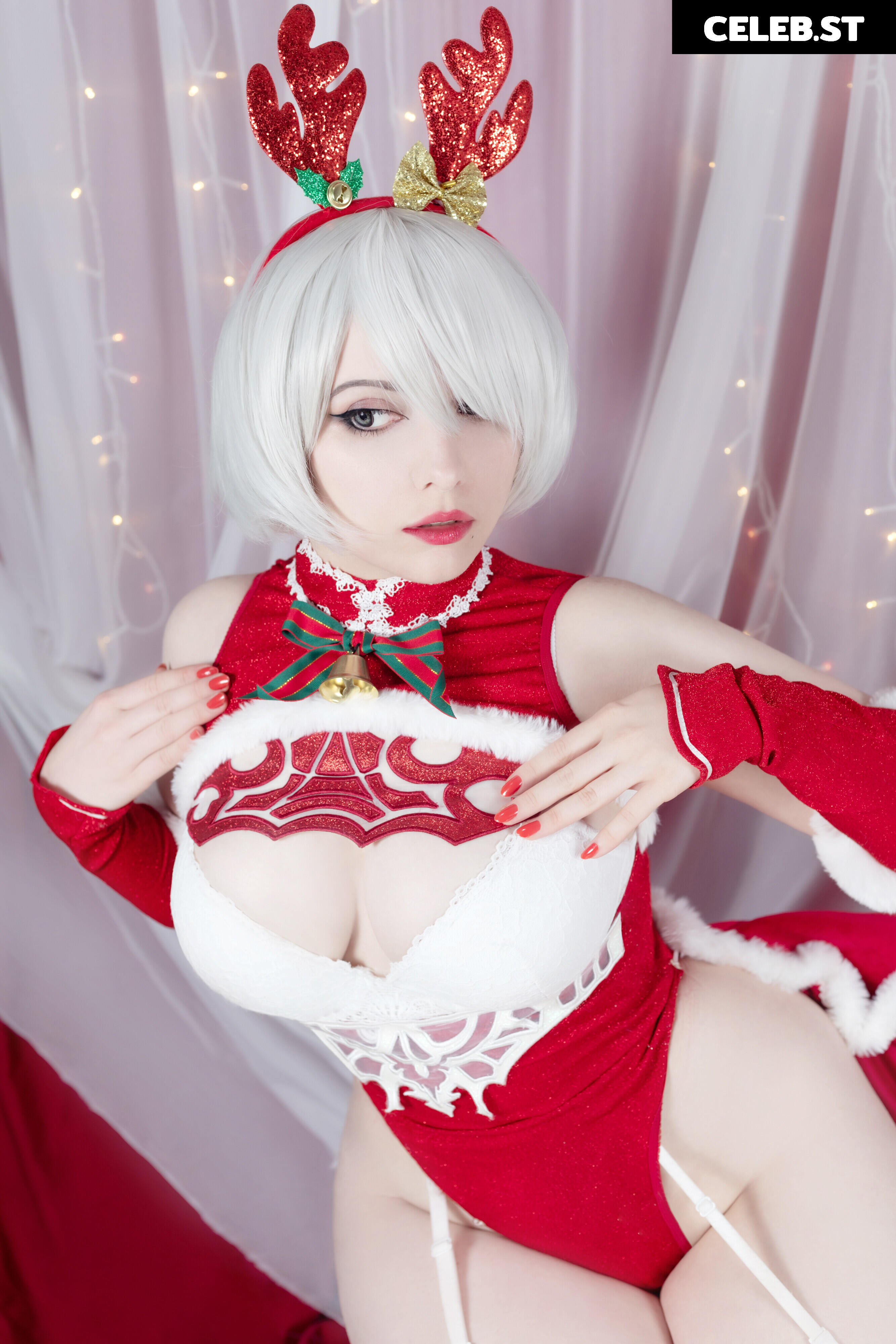 Mirikashi Cosplay Image 24675899