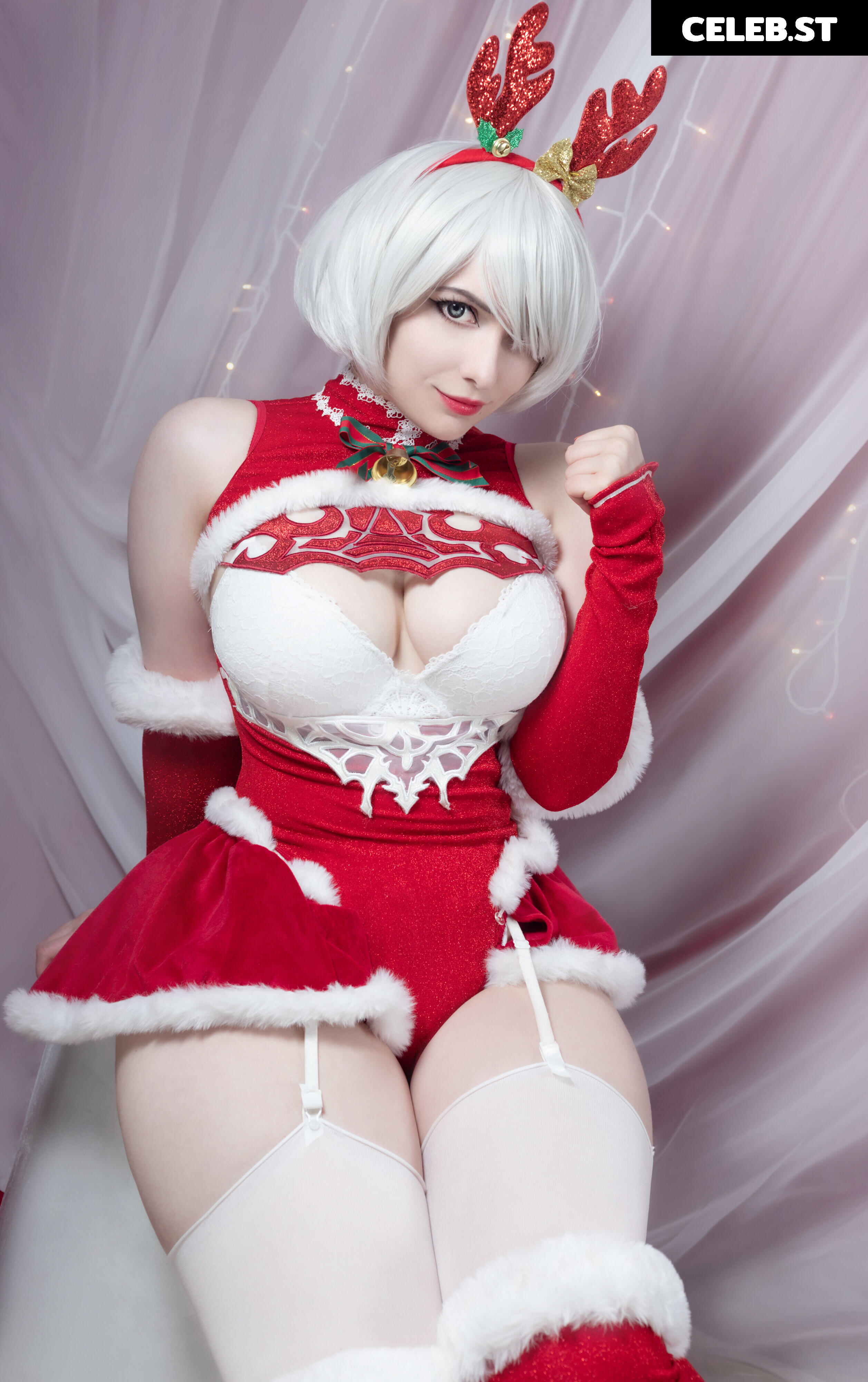 Mirikashi Cosplay Image 24675898