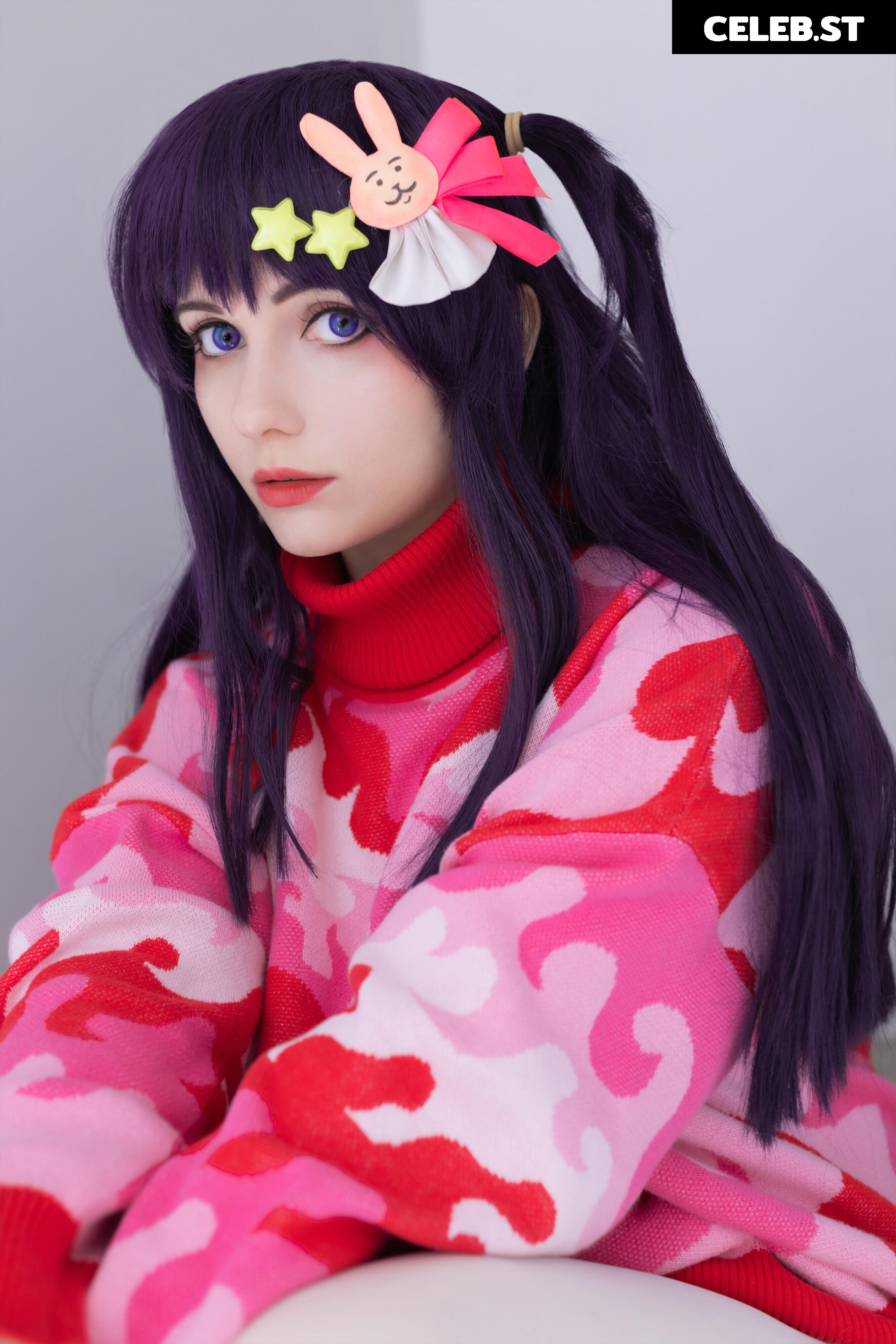 Mirikashi Cosplay Image 24675884