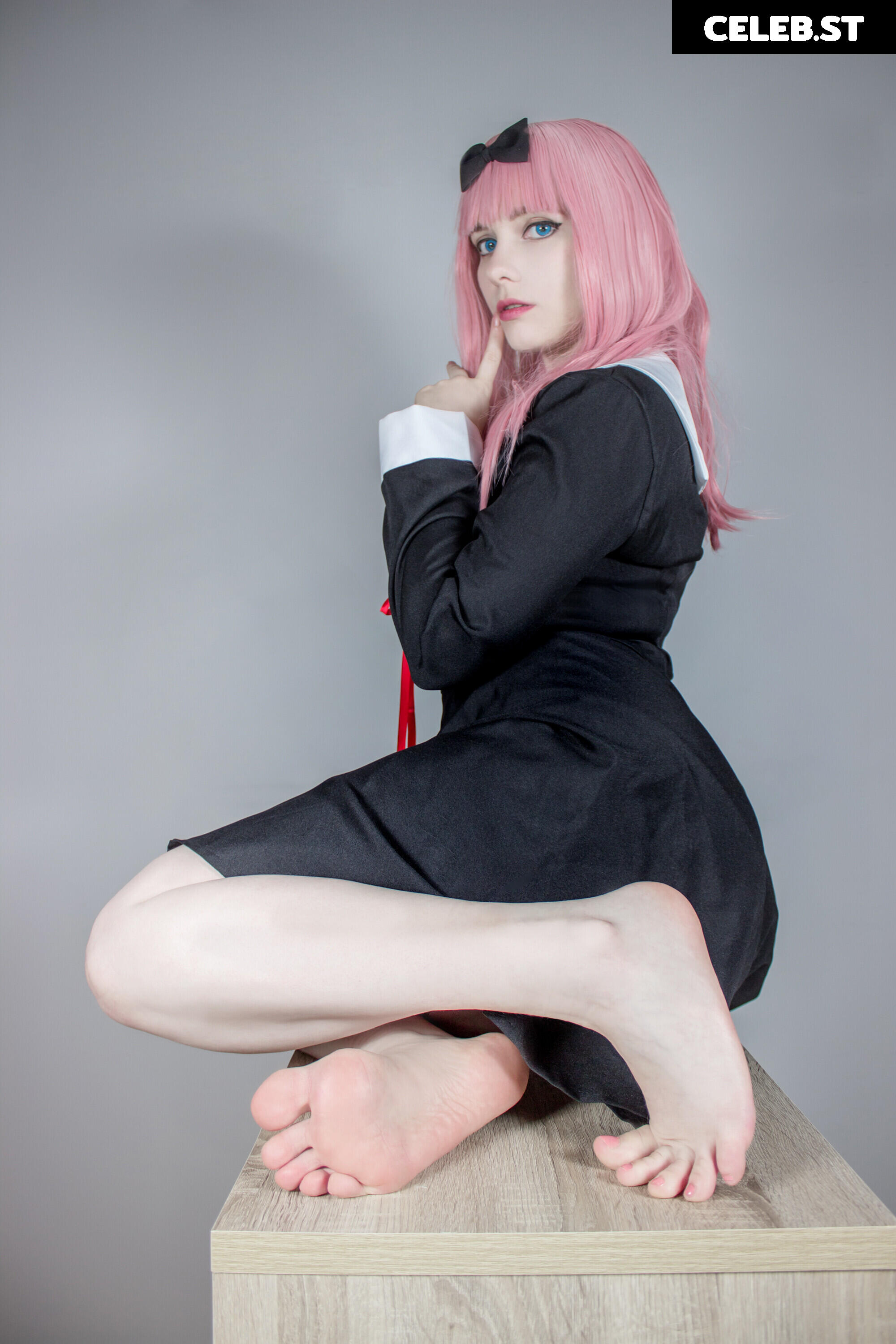 Mirikashi Cosplay Image 24675822