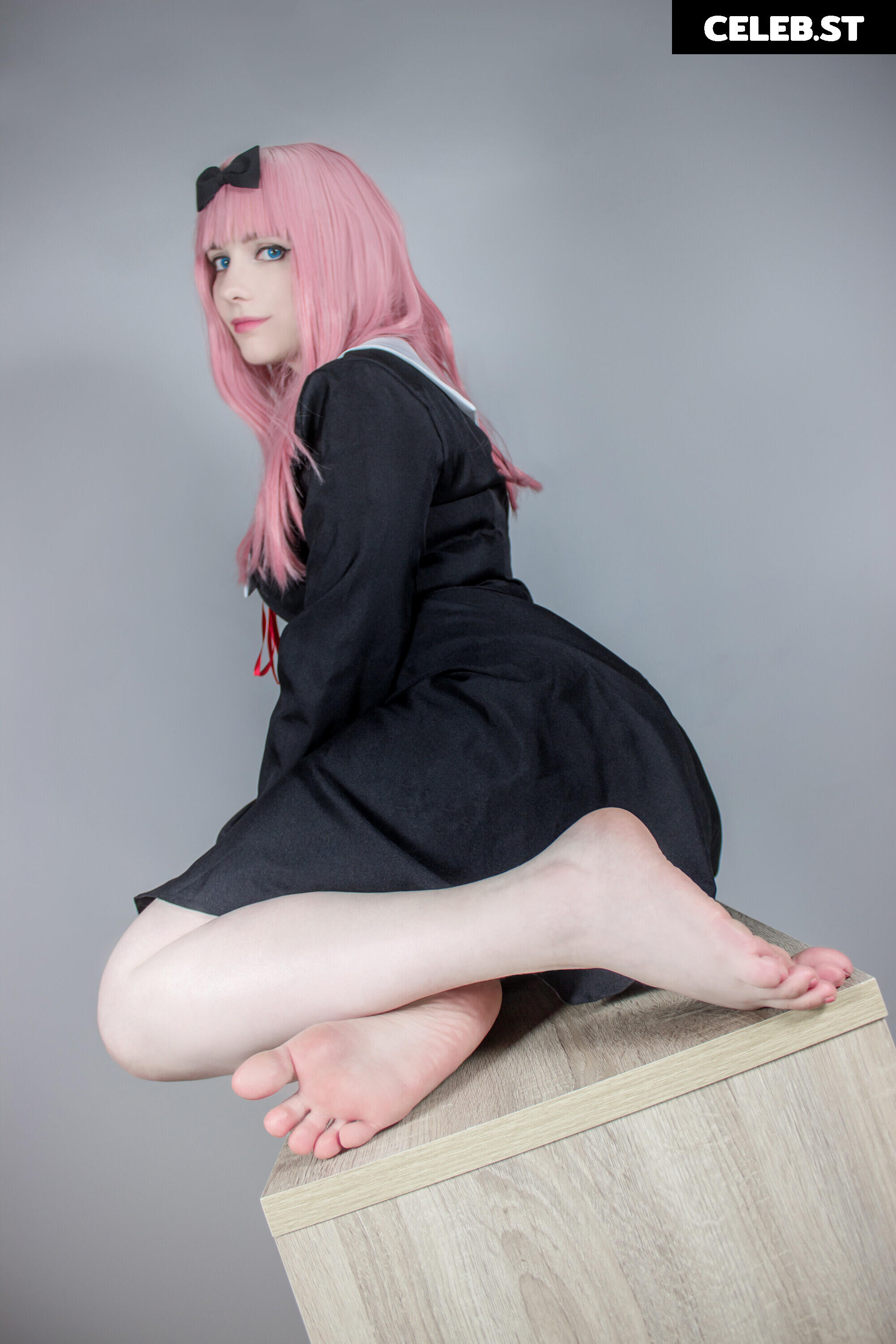 Mirikashi Cosplay Image 24675821