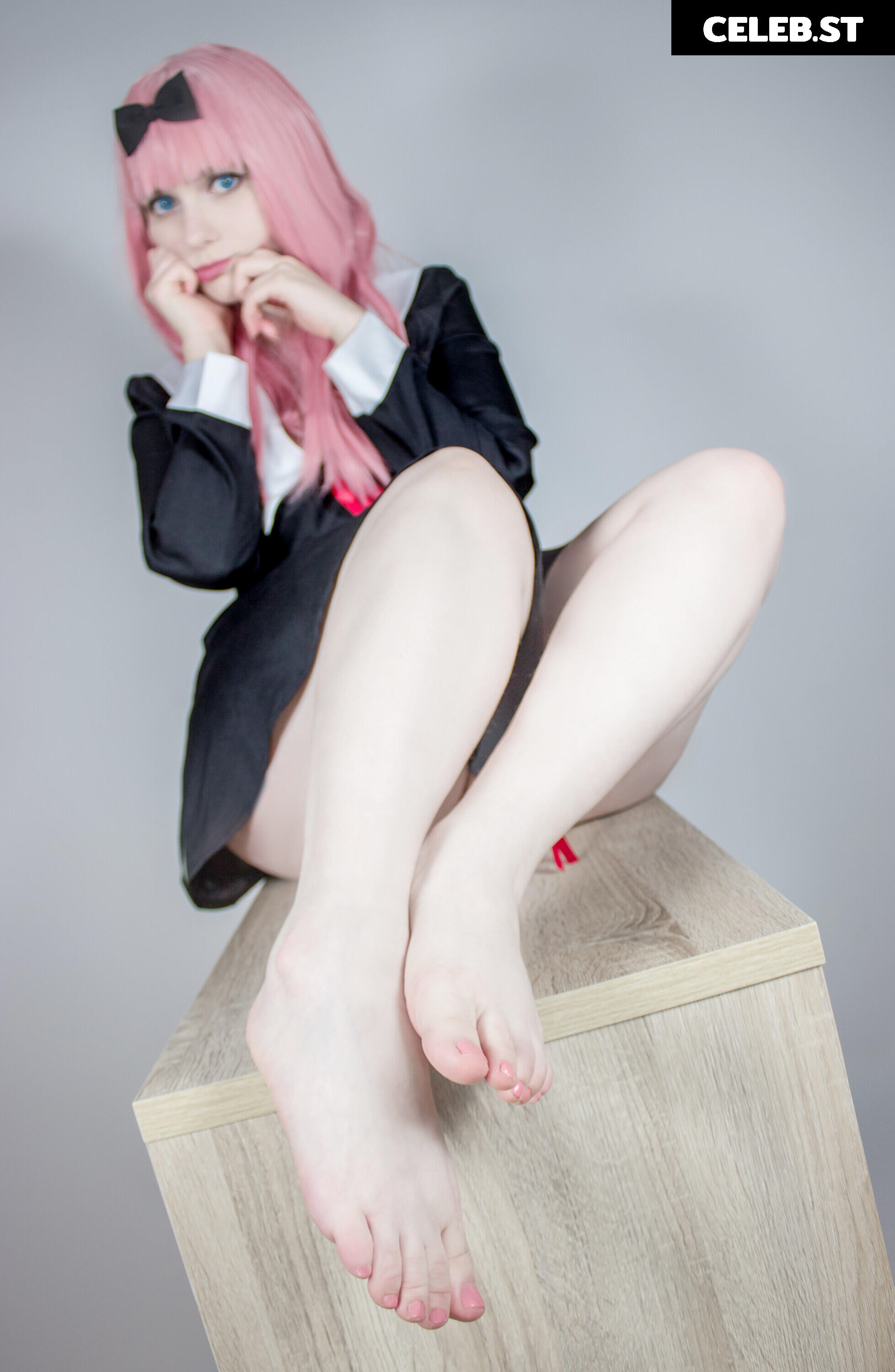 Mirikashi Cosplay Image 24675826