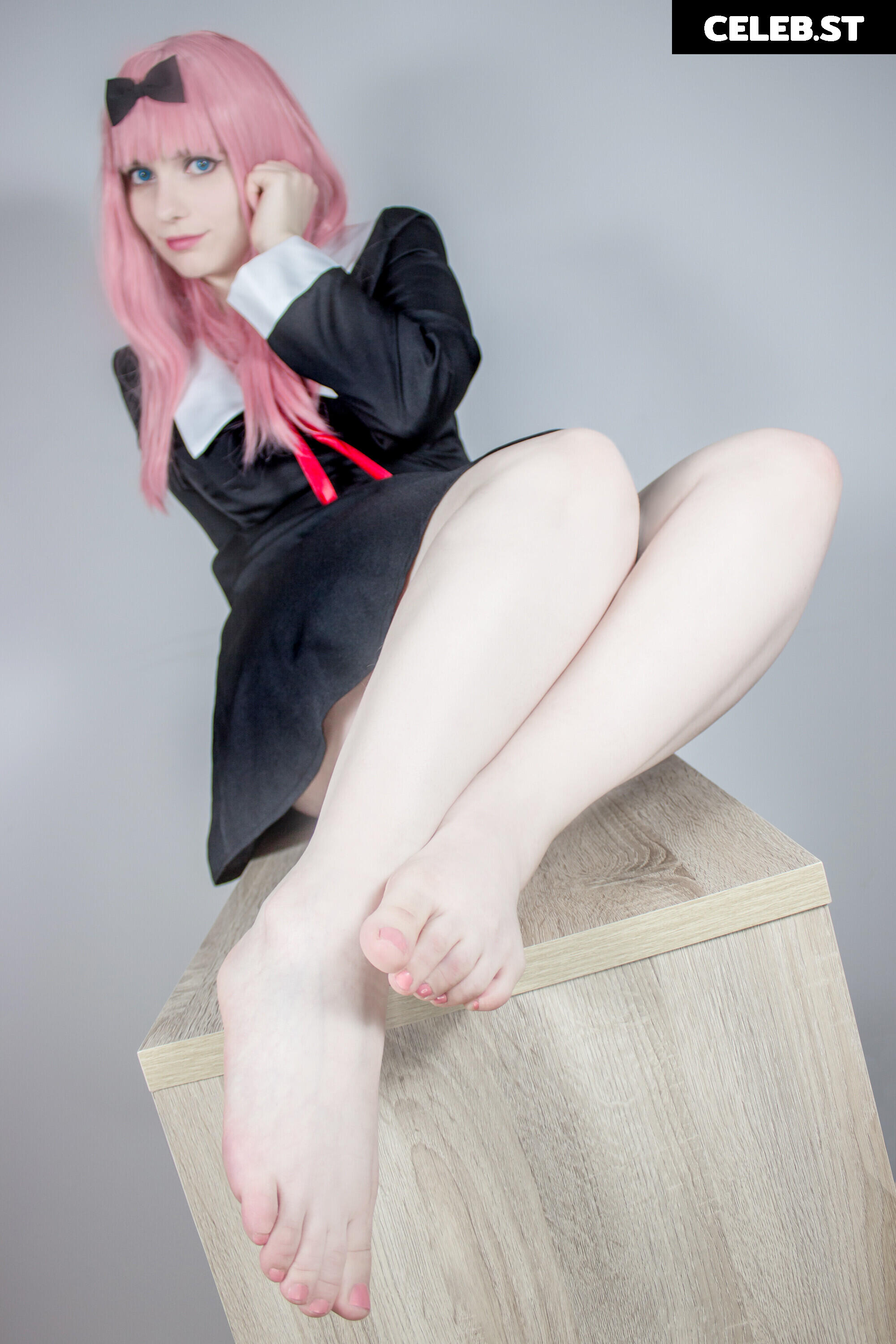 Mirikashi Cosplay Image 24675824