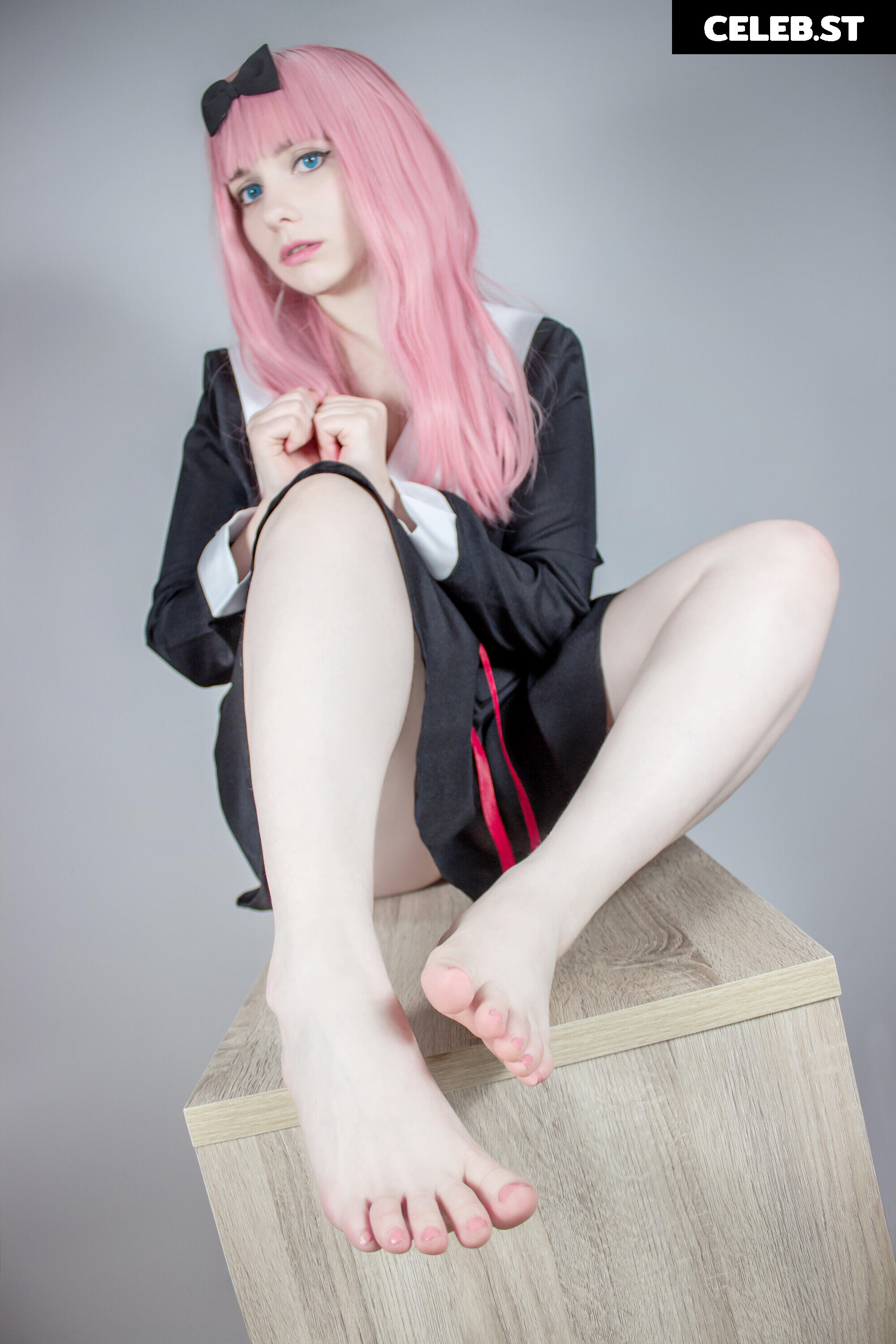 Mirikashi Cosplay Image 24675829
