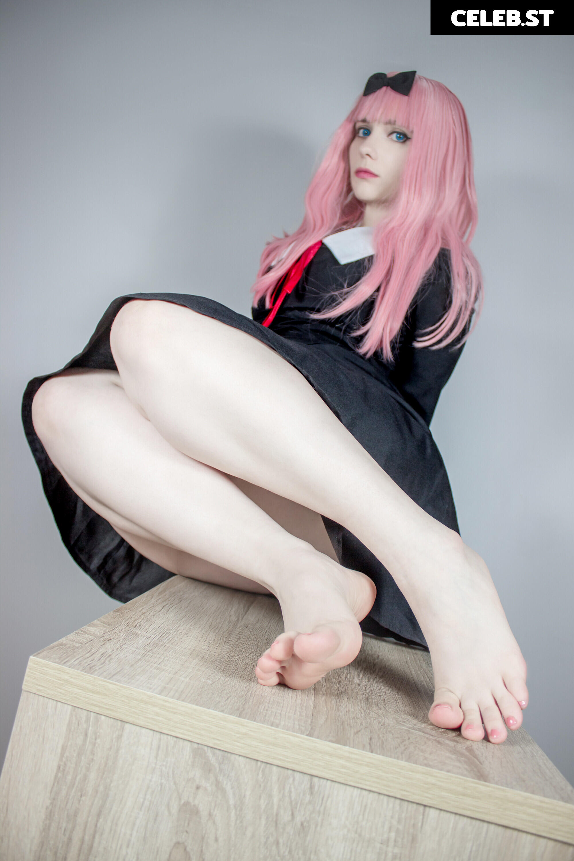 Mirikashi Cosplay Image 24675828