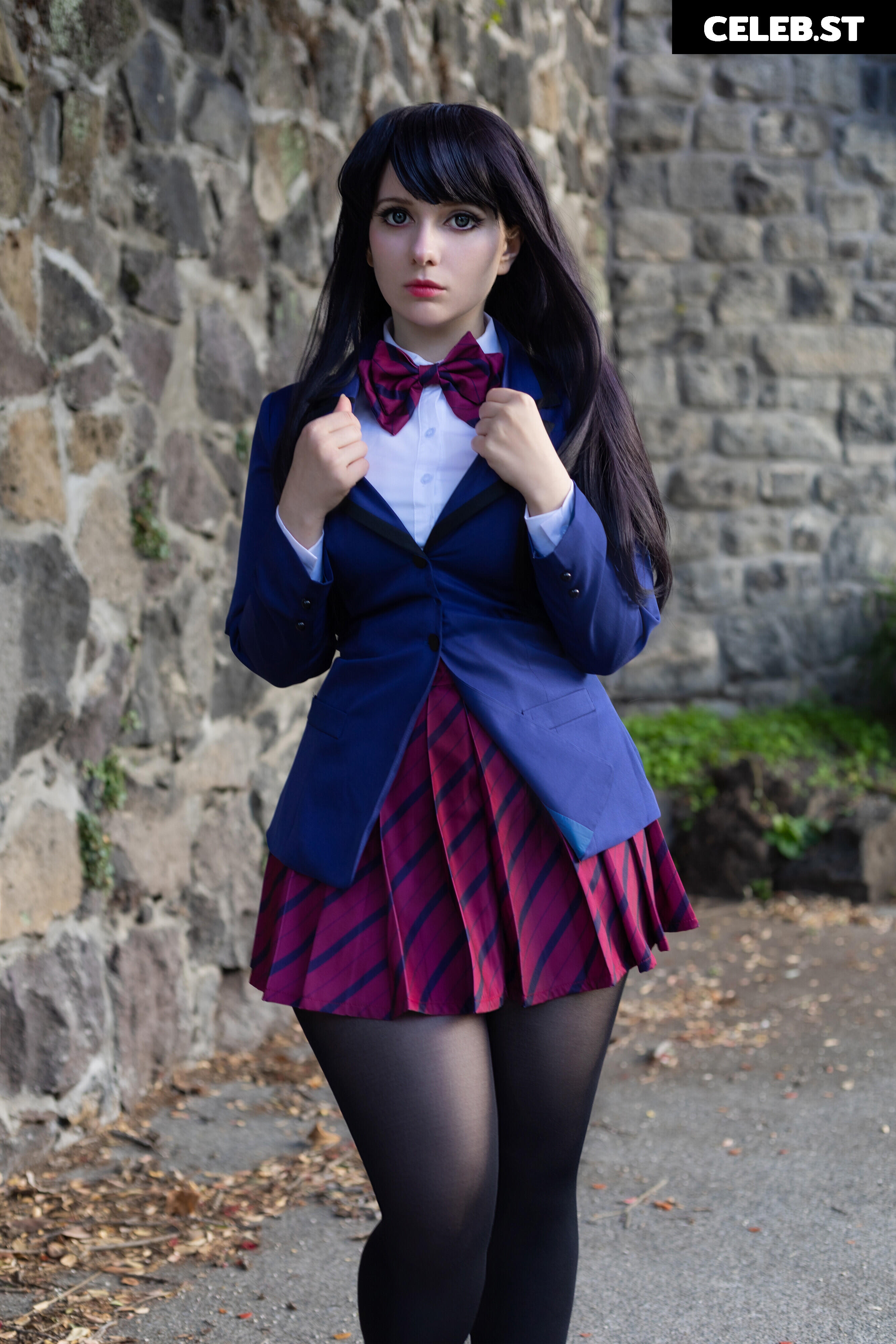 Mirikashi Cosplay Image 24675813