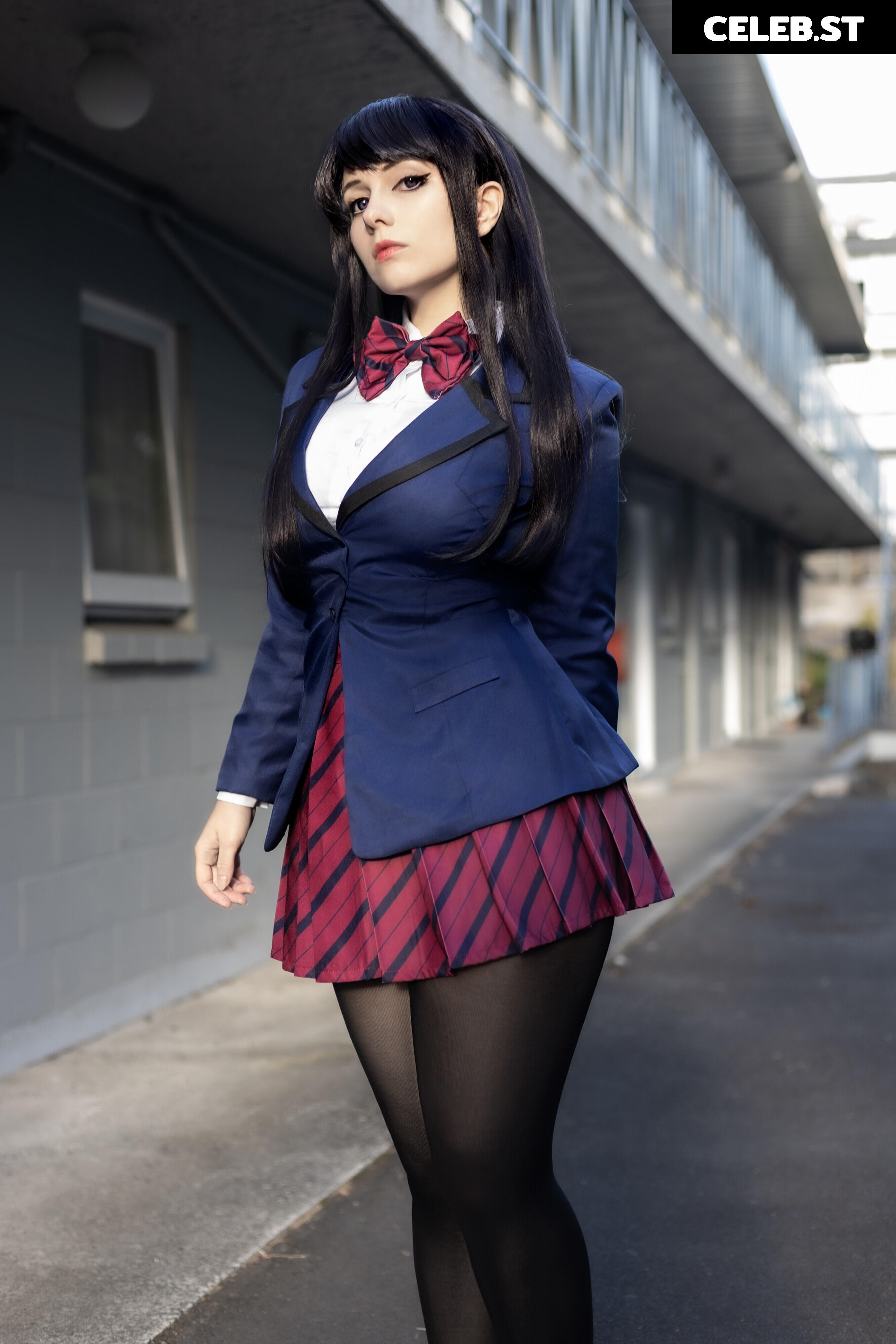 Mirikashi Cosplay Image 24675817