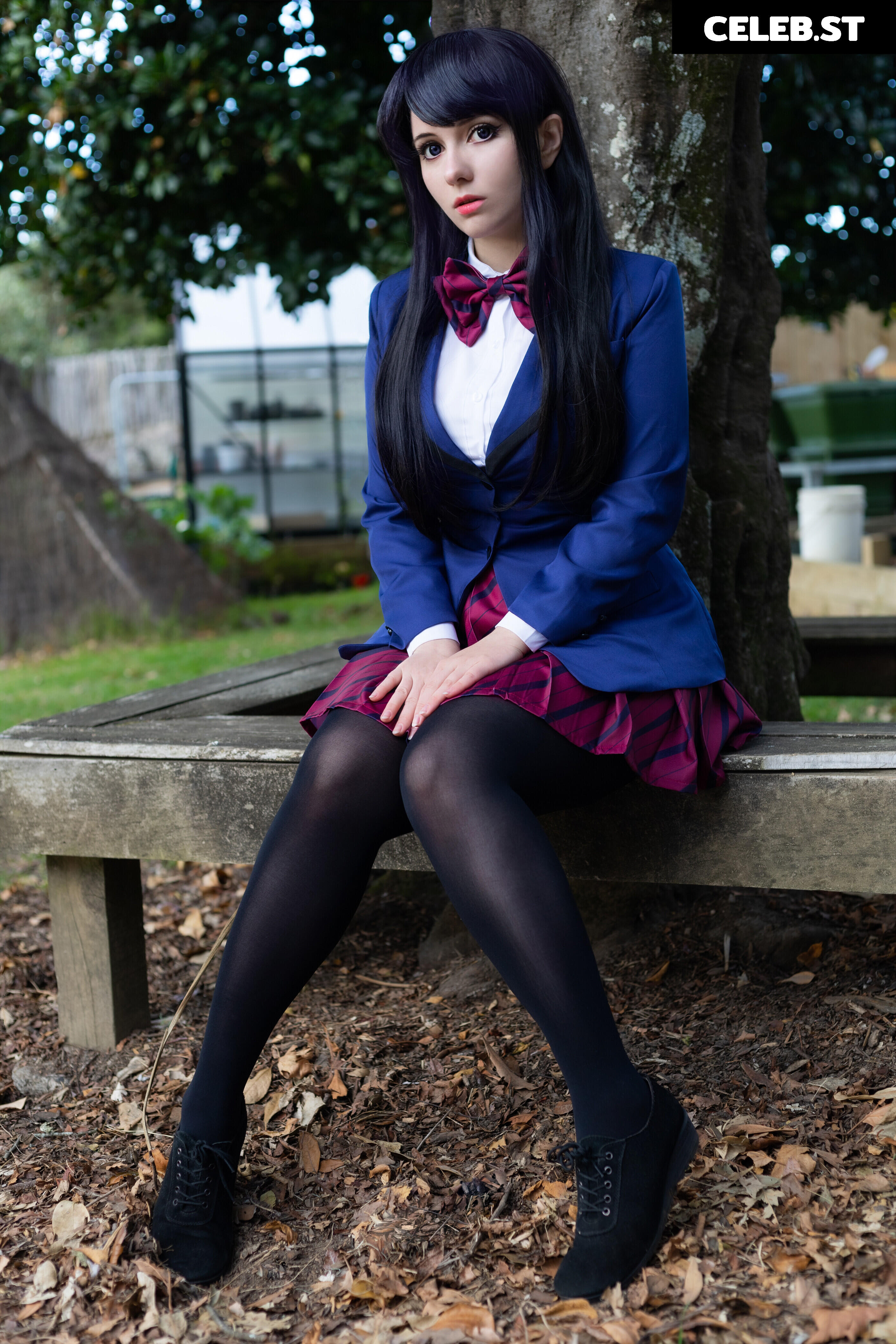 Mirikashi Cosplay Image 24675816