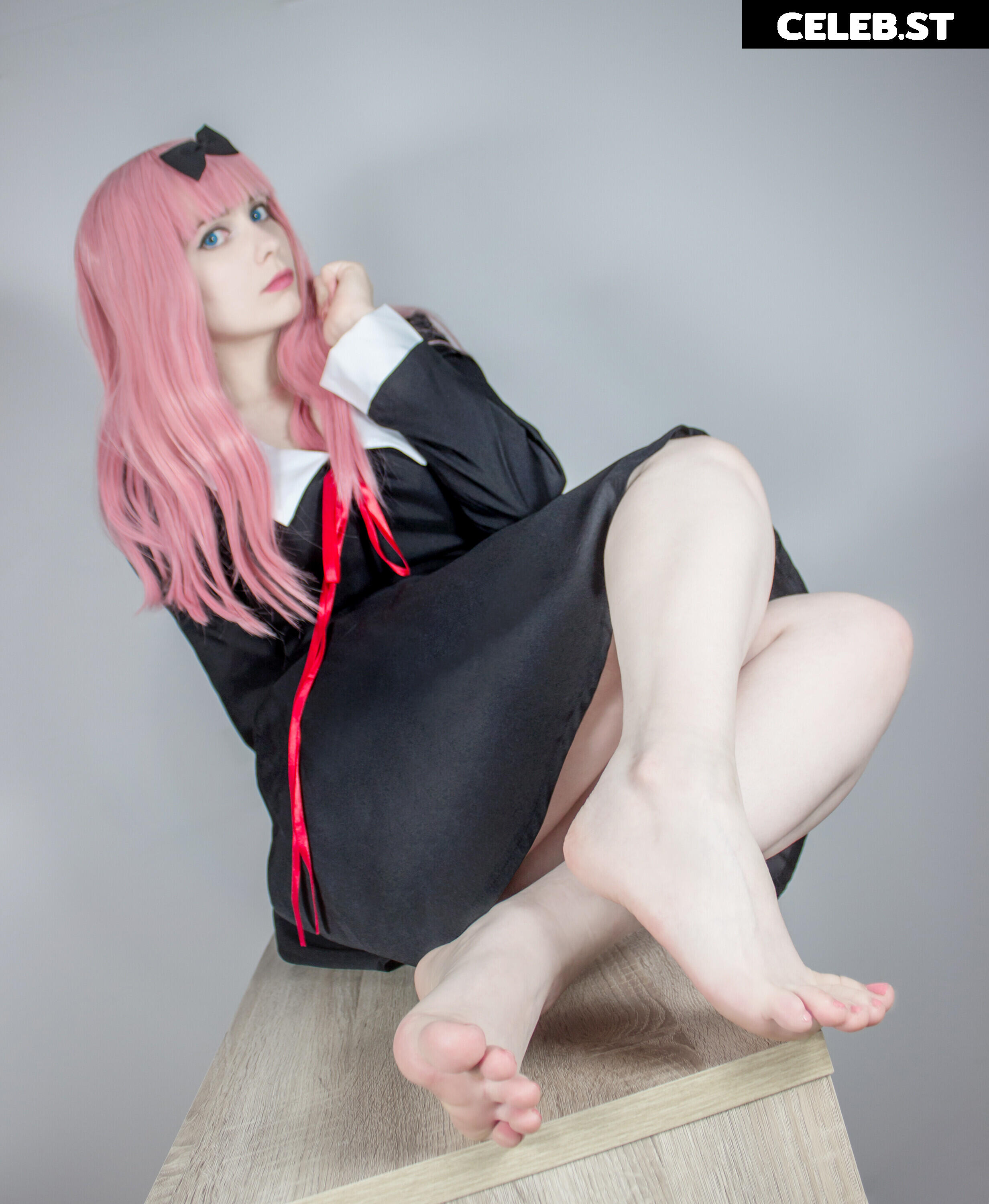 Mirikashi Cosplay Image 24675819