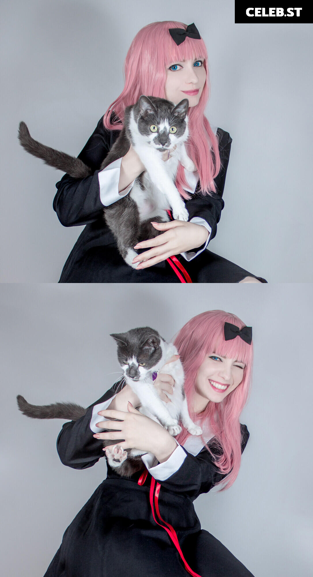 Mirikashi Cosplay Image 24675818