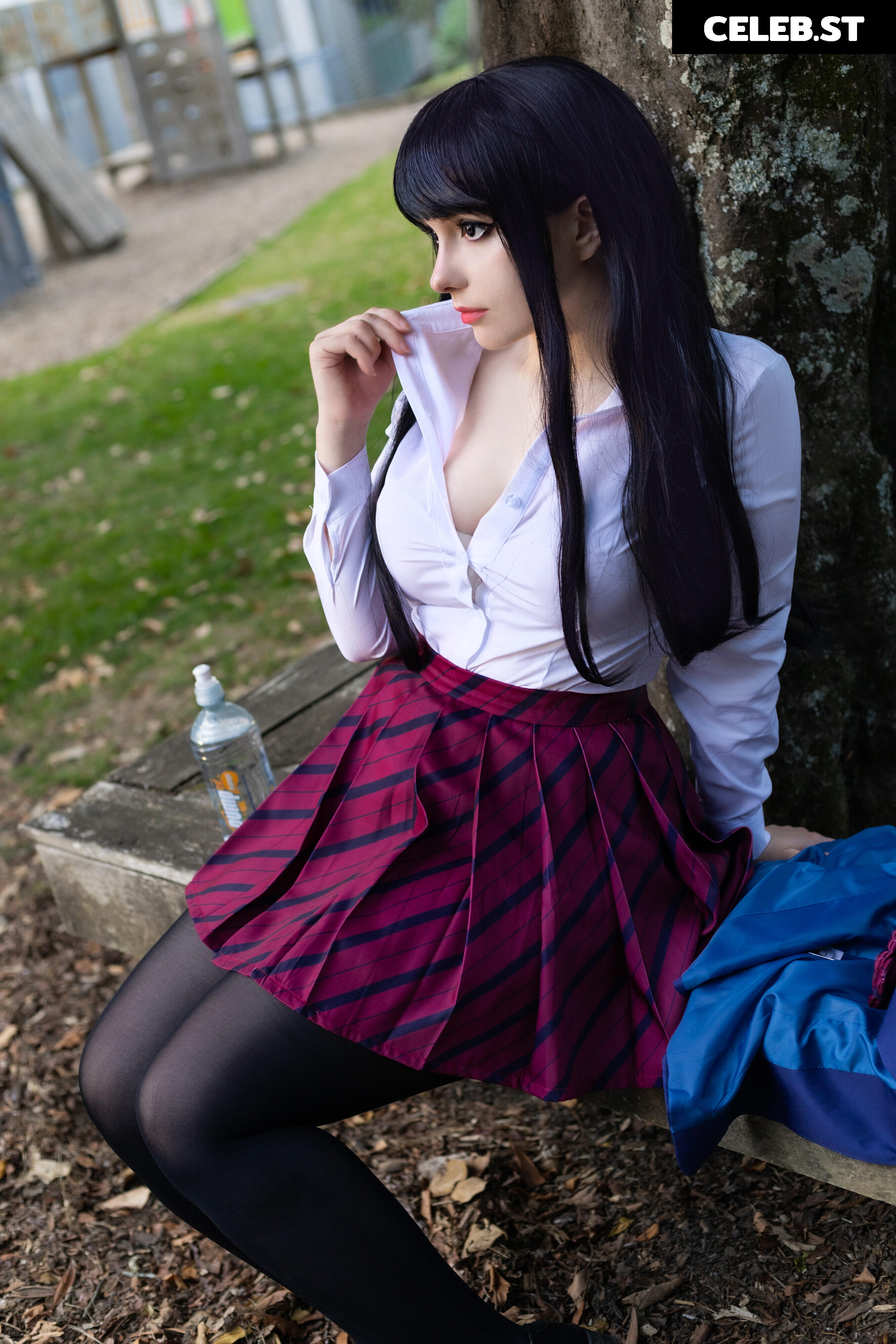Mirikashi Cosplay Image 24675801