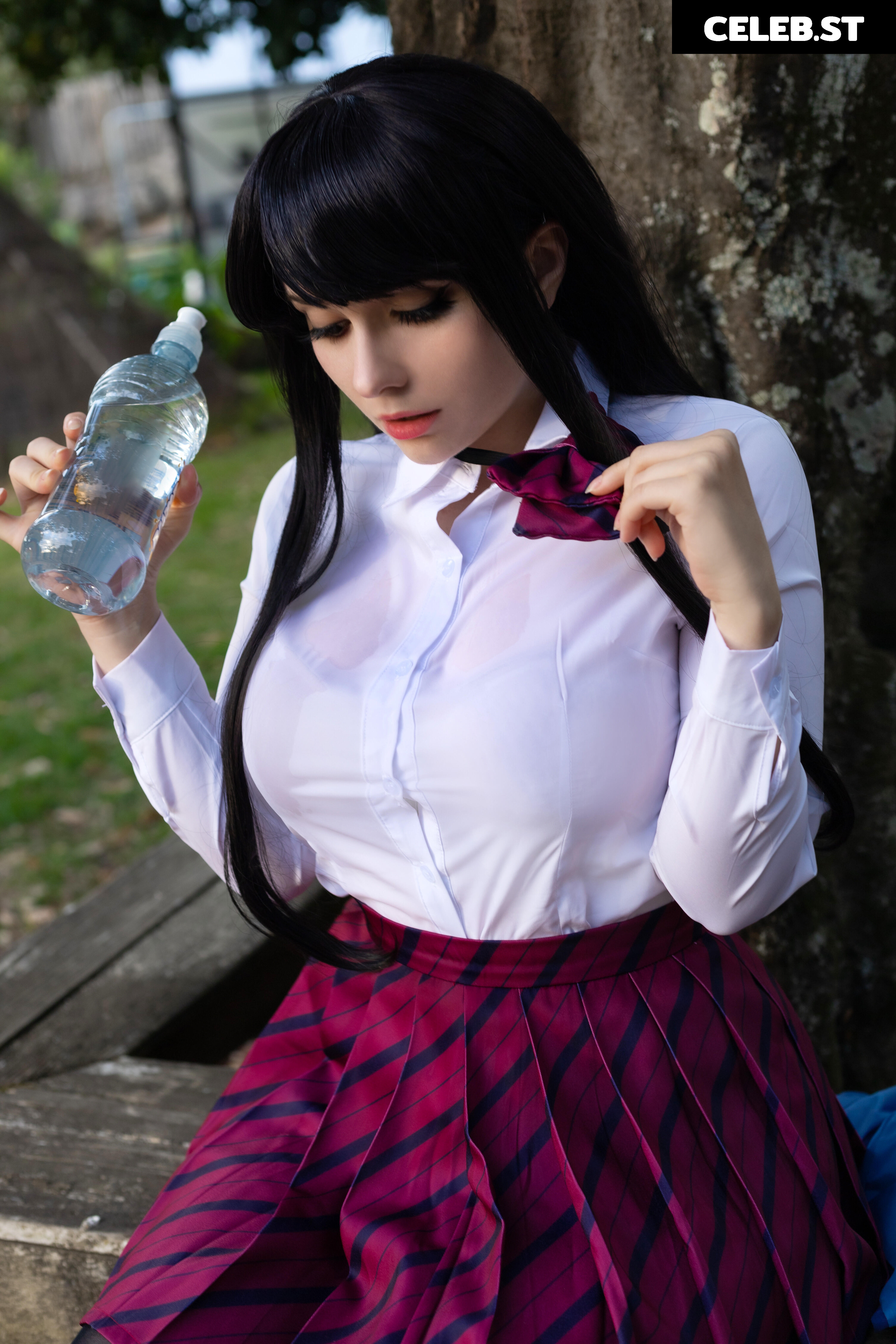 Mirikashi Cosplay Image 24675806