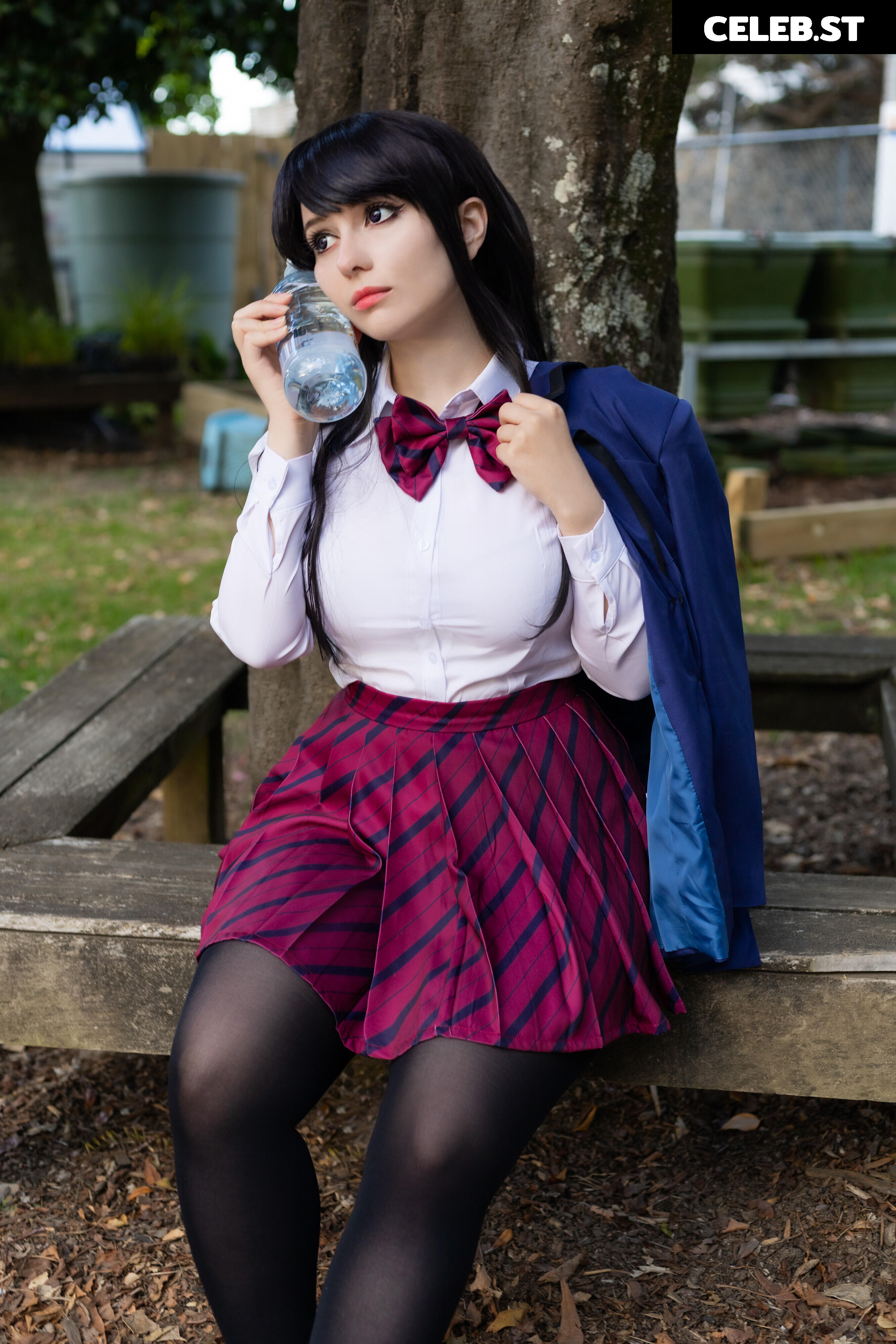 Mirikashi Cosplay Image 24675805