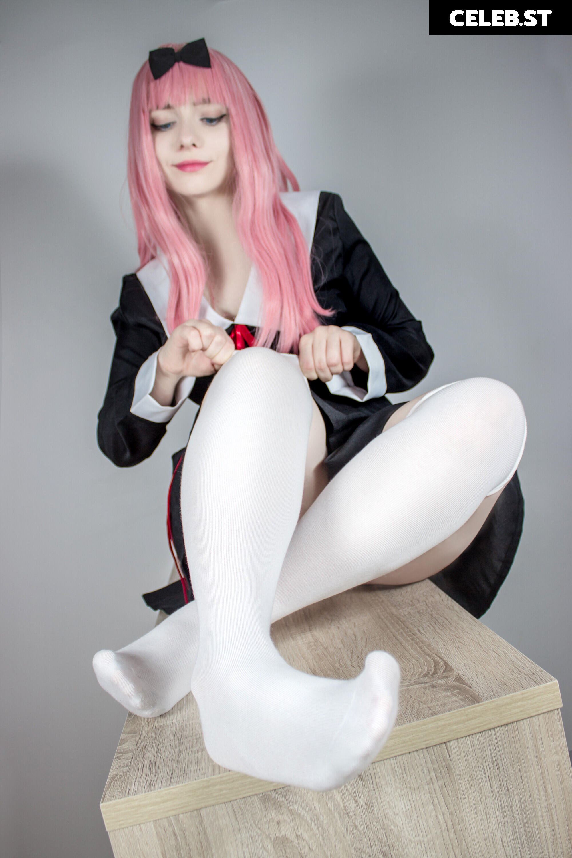 Mirikashi Cosplay Image 24675833