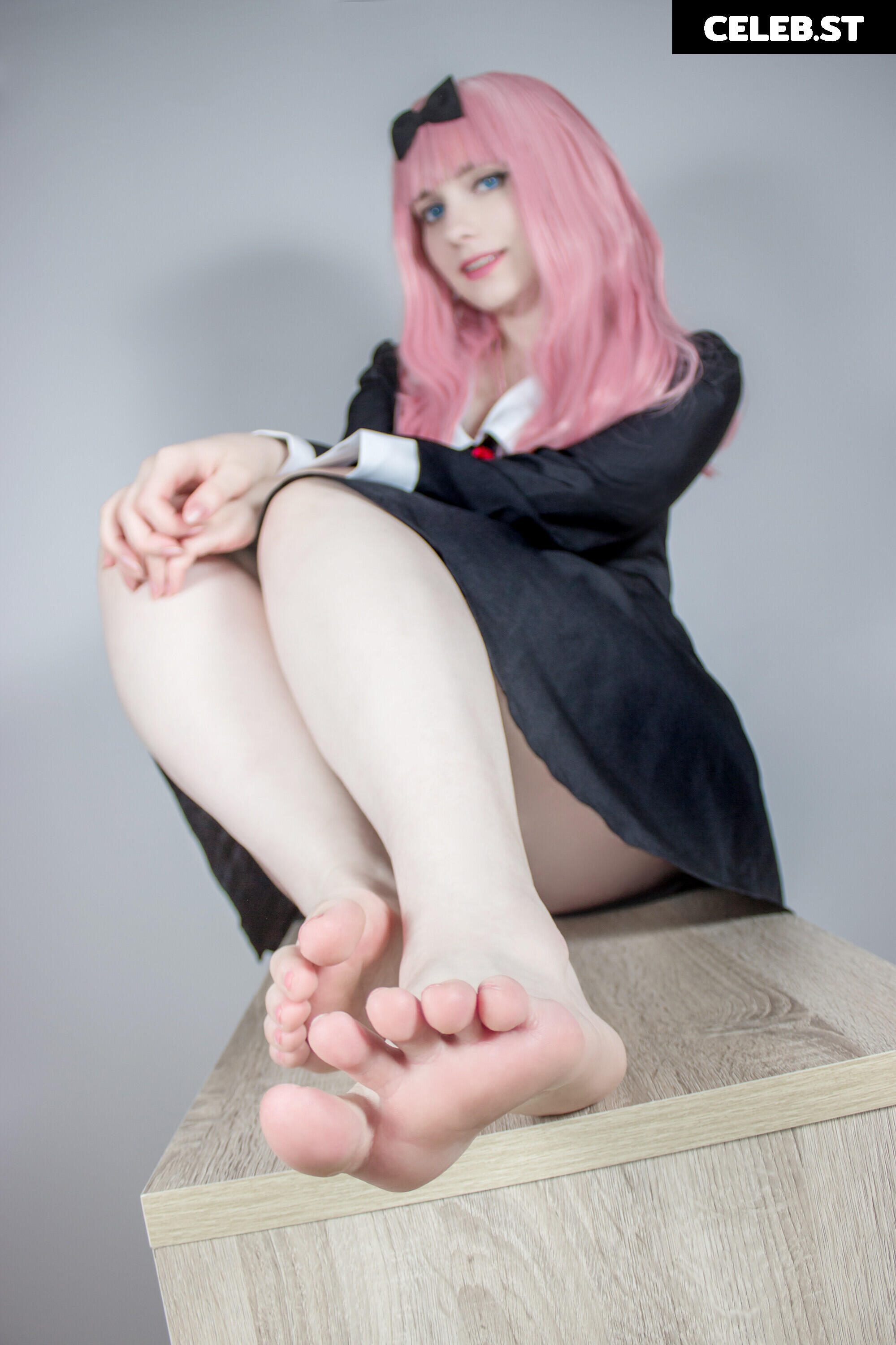 Mirikashi Cosplay Image 24675831