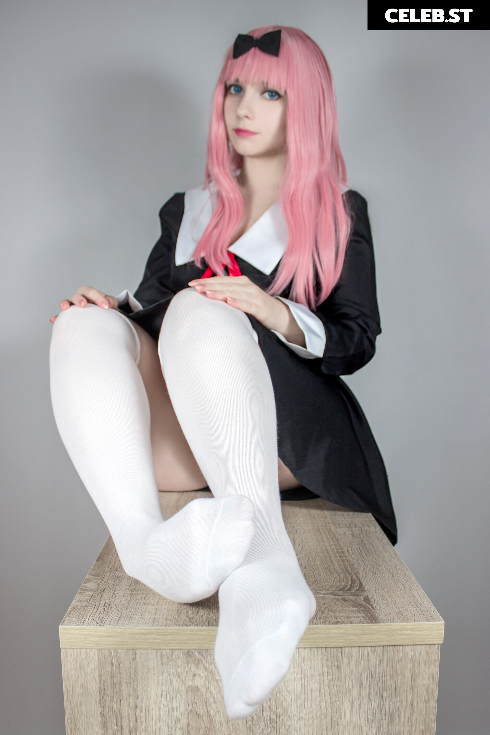 Mirikashi Cosplay Image 24675837