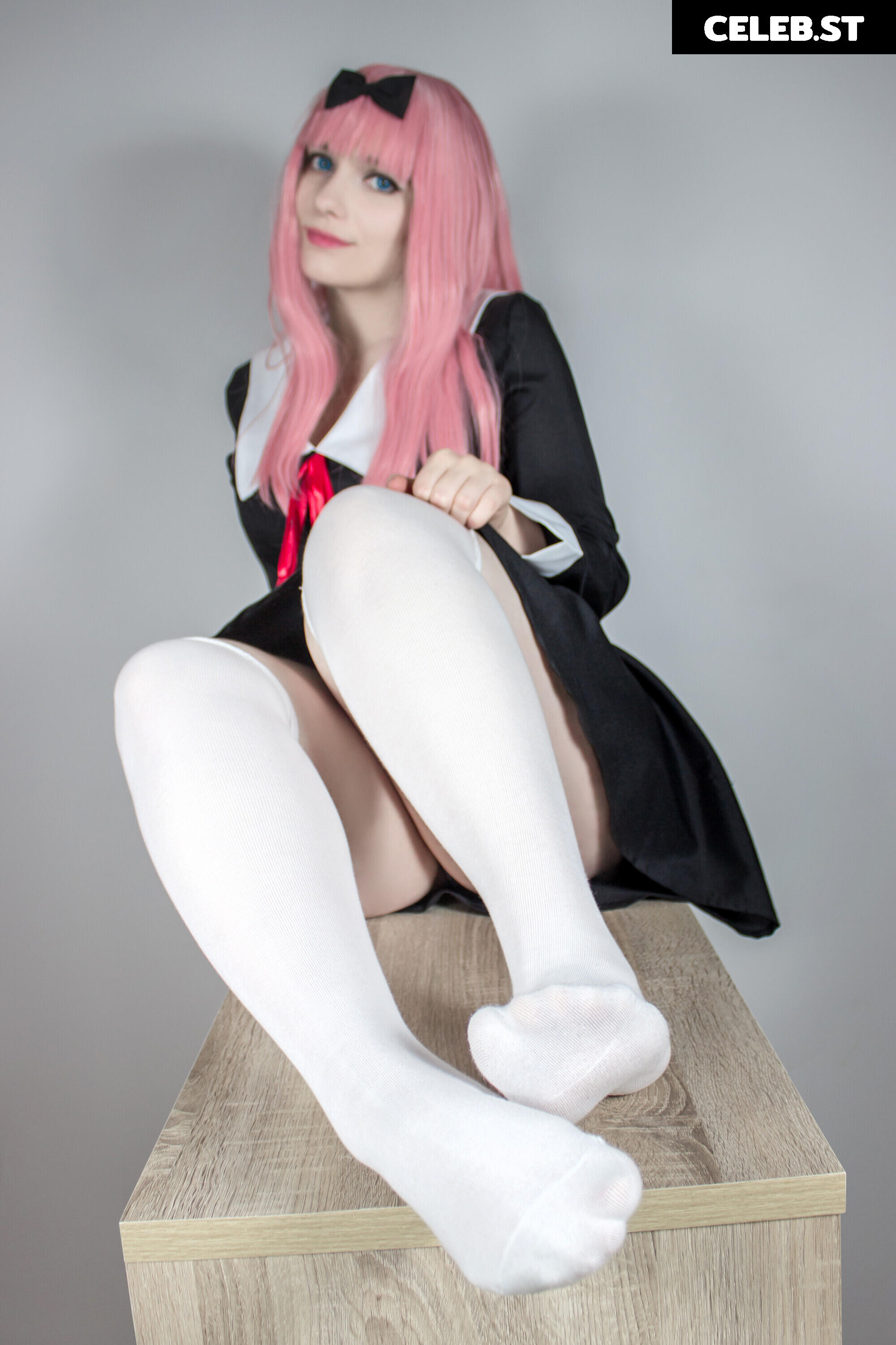 Mirikashi Cosplay Image 24675836