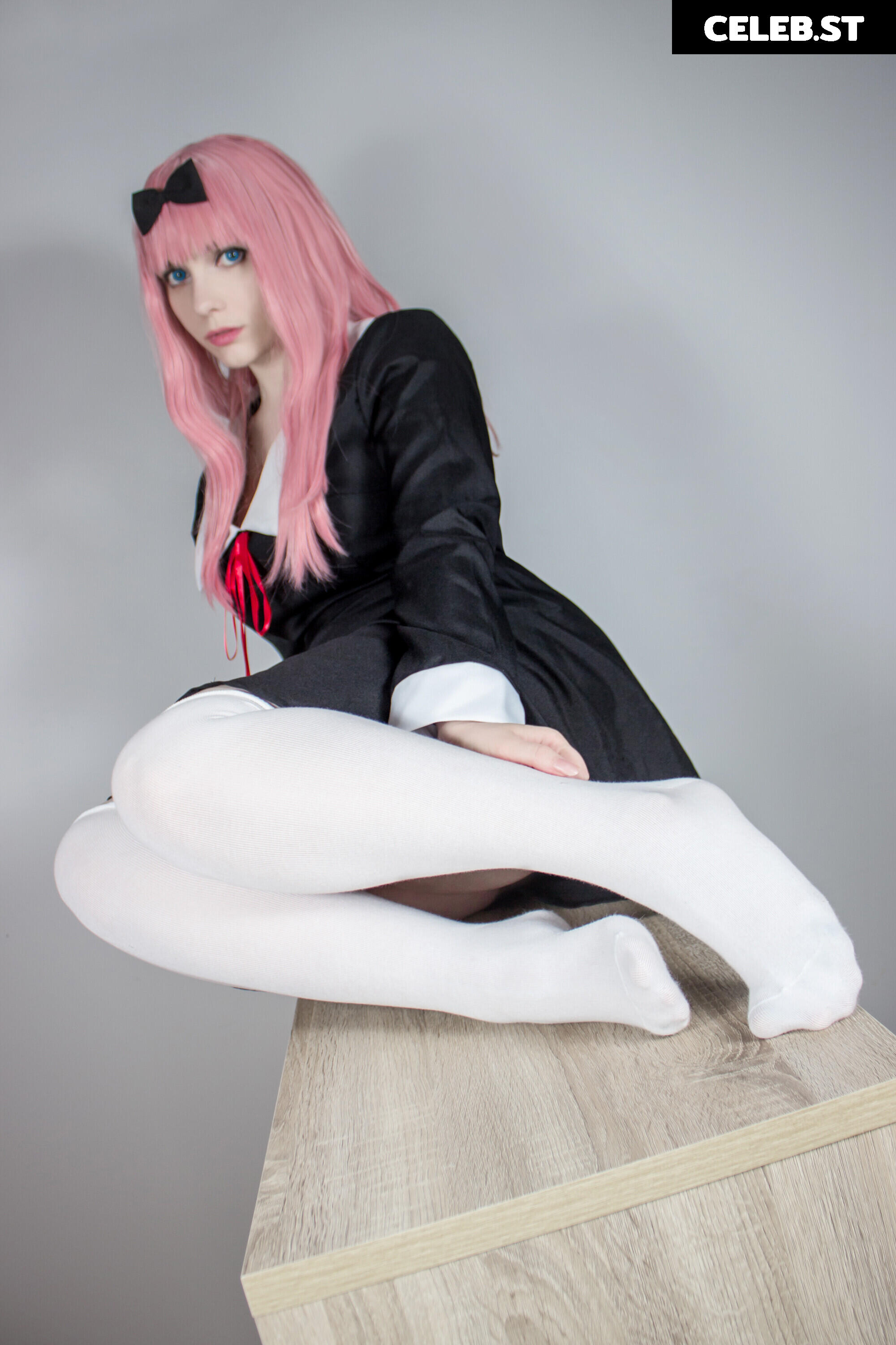 Mirikashi Cosplay Image 24675835