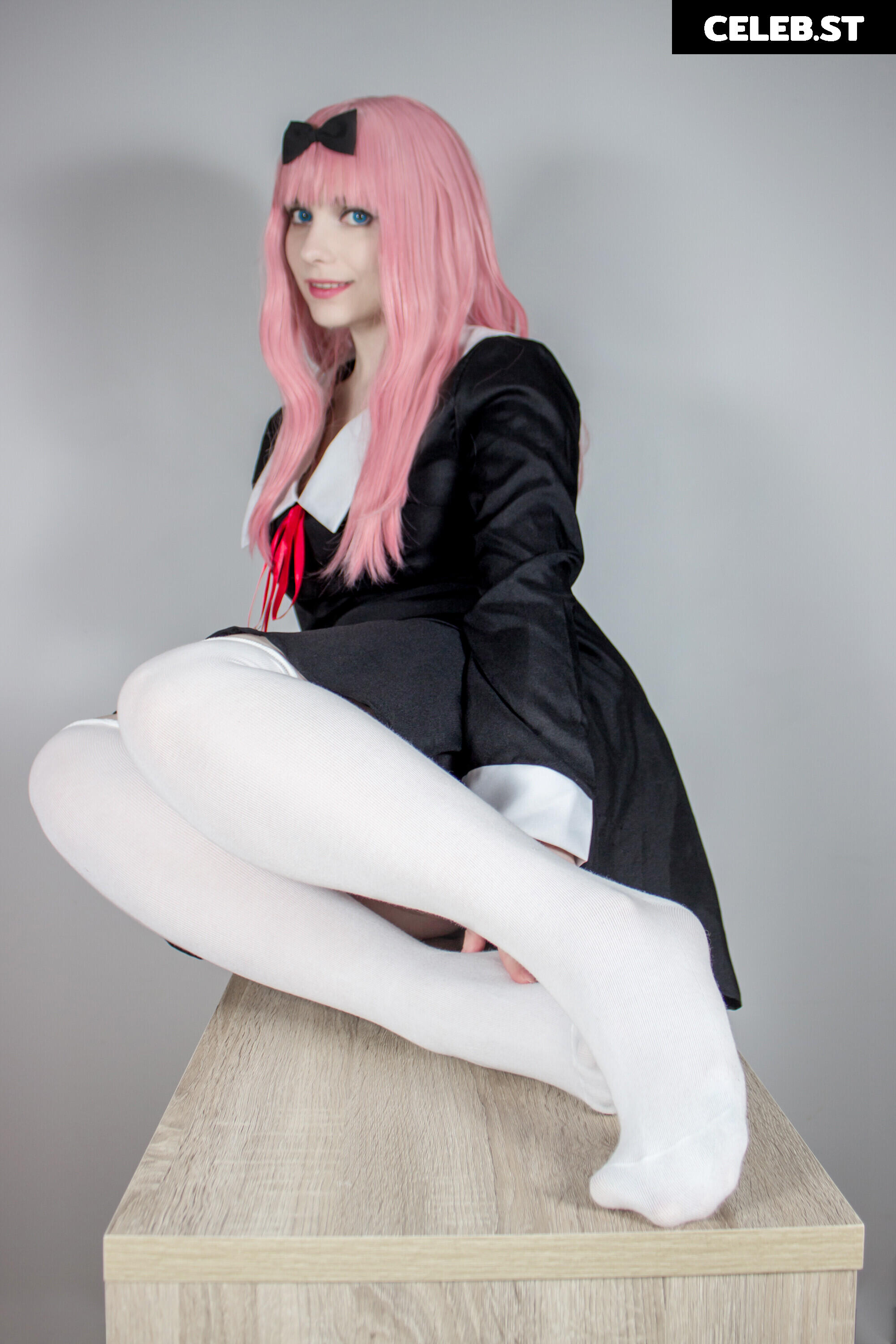 Mirikashi Cosplay Image 24675834