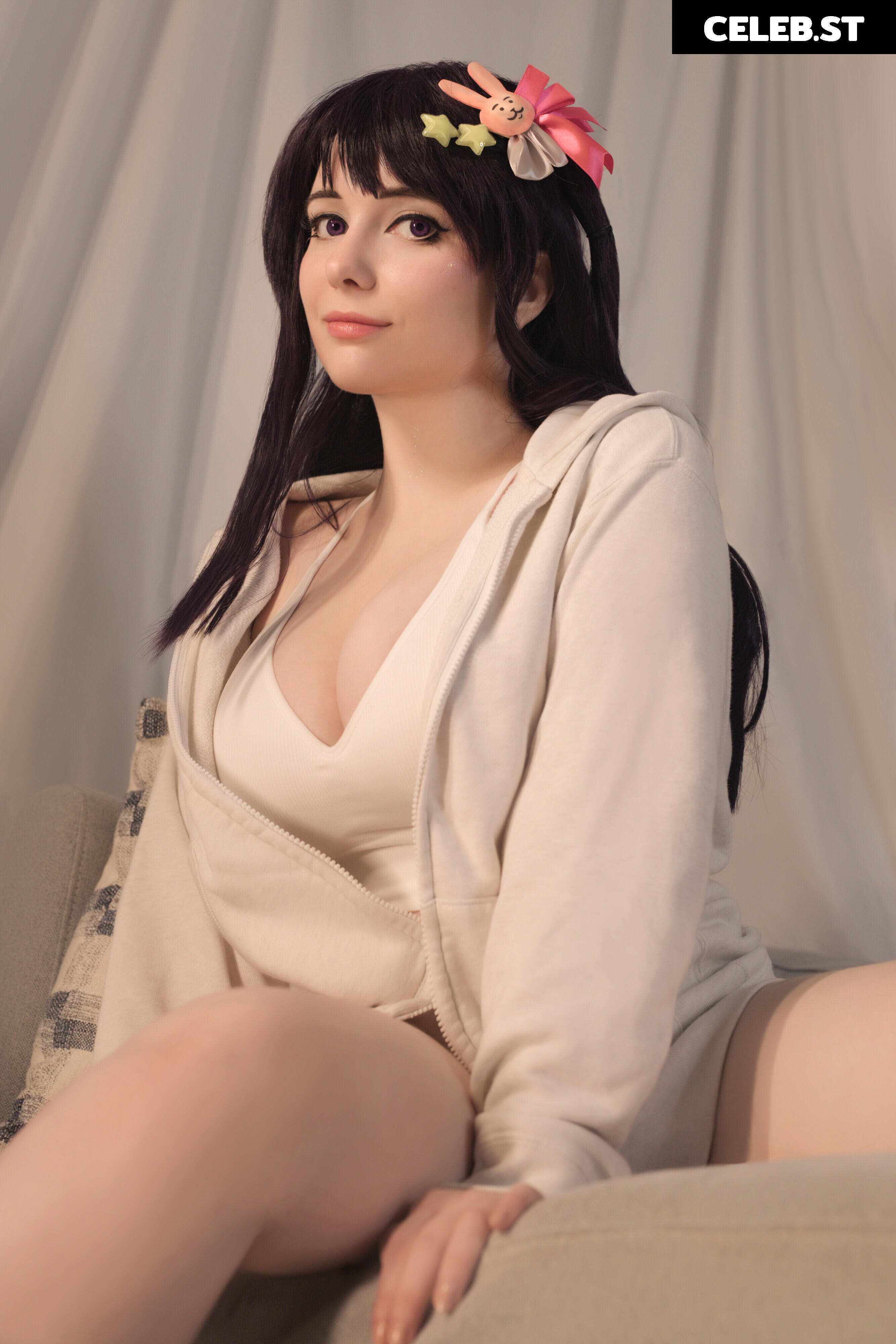 Mirikashi Cosplay Image 24675867