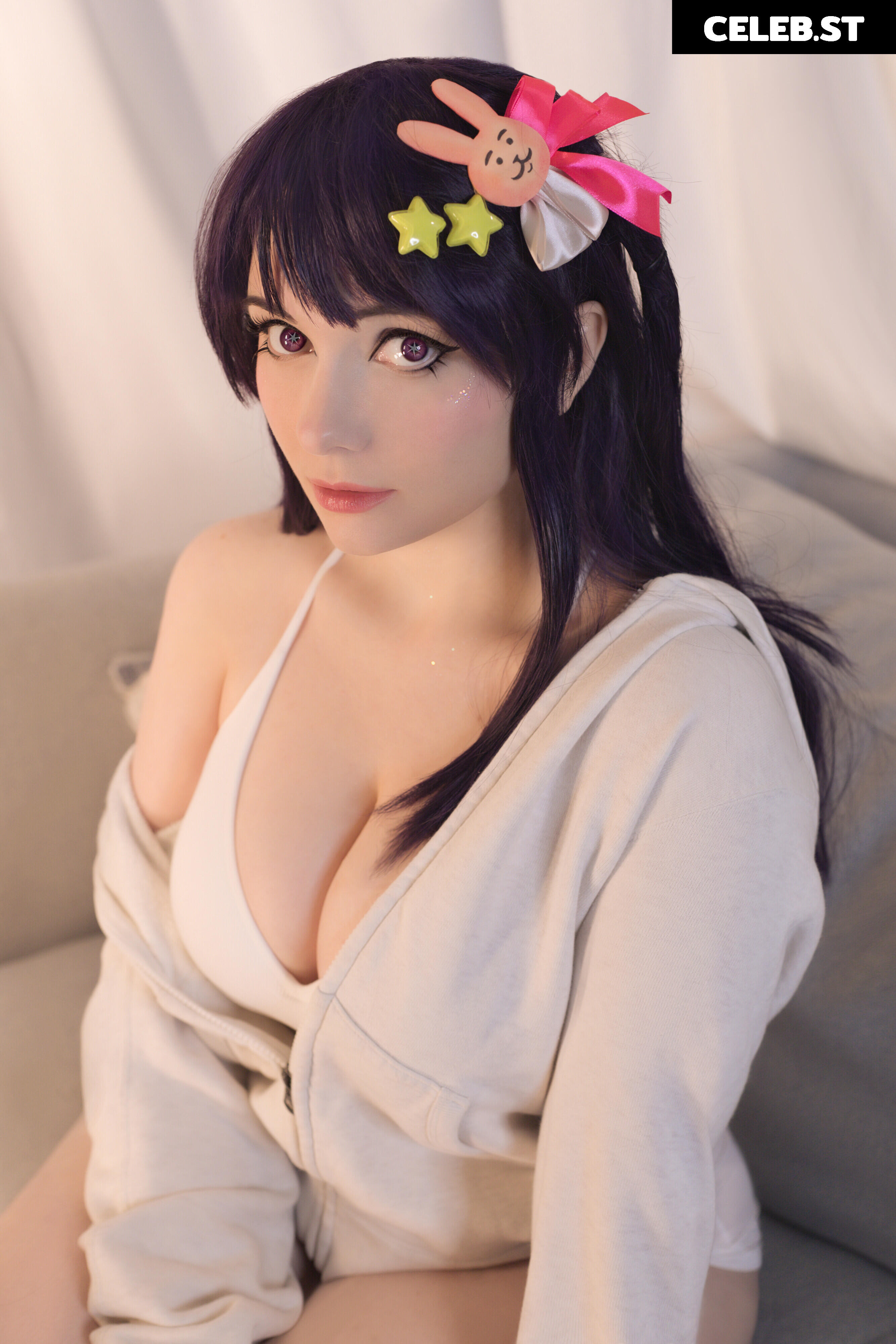 Mirikashi Cosplay Image 24675864