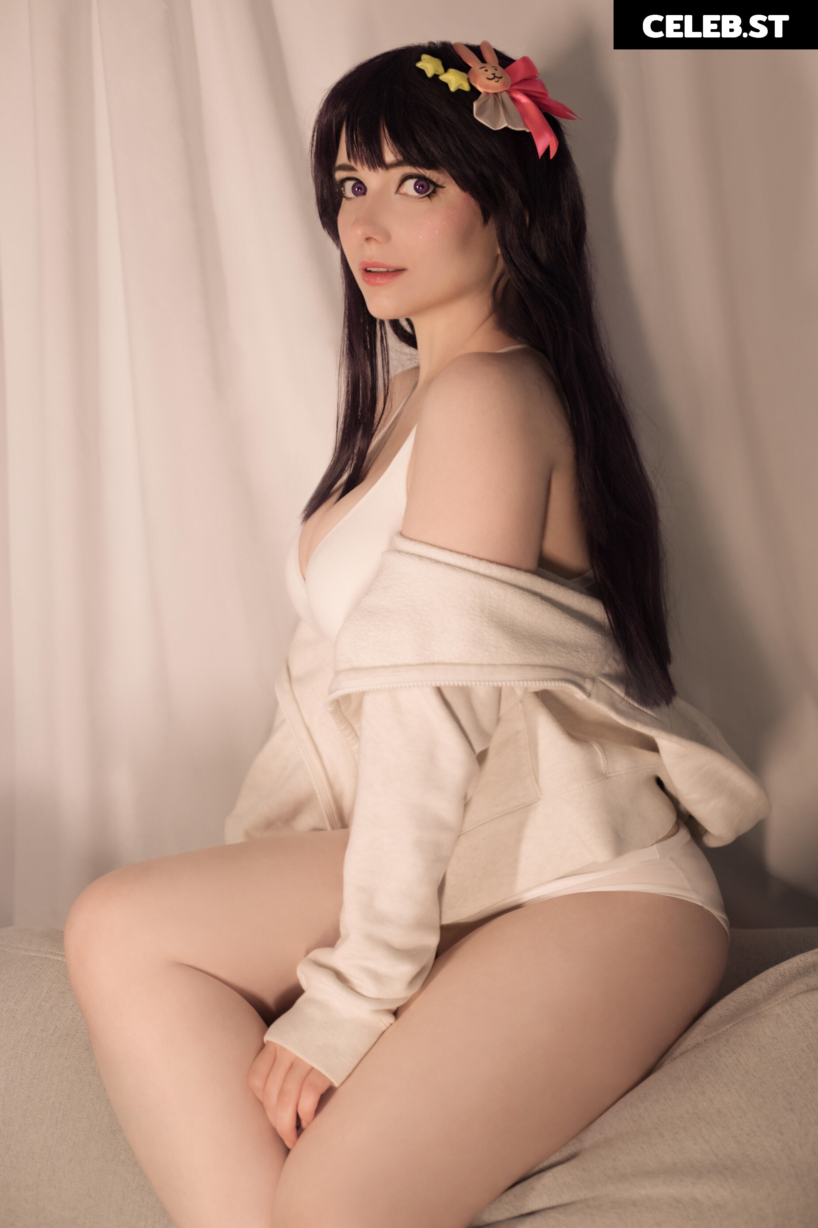 Mirikashi Cosplay Image 24675868