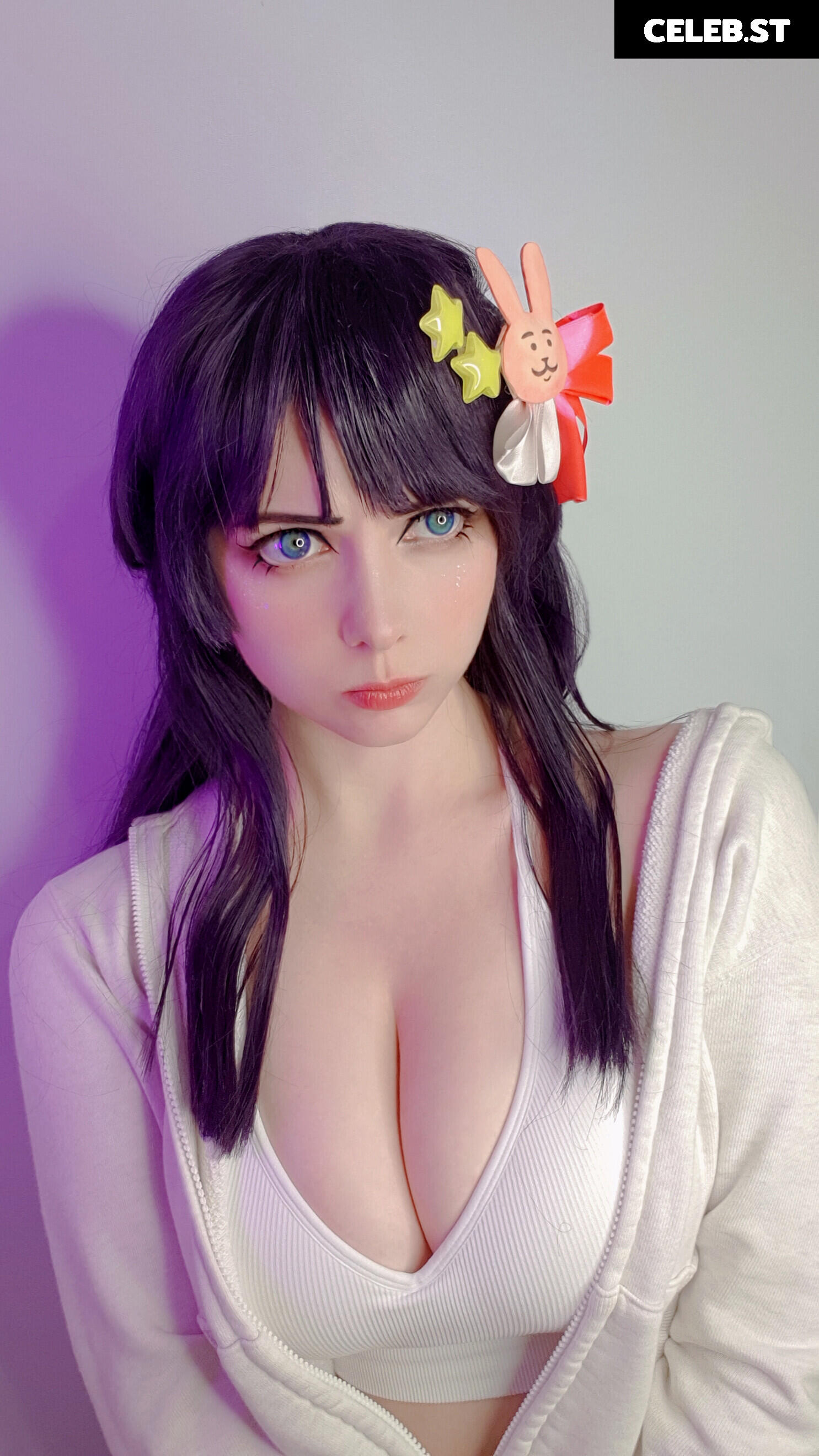 Mirikashi Cosplay Image 24675852