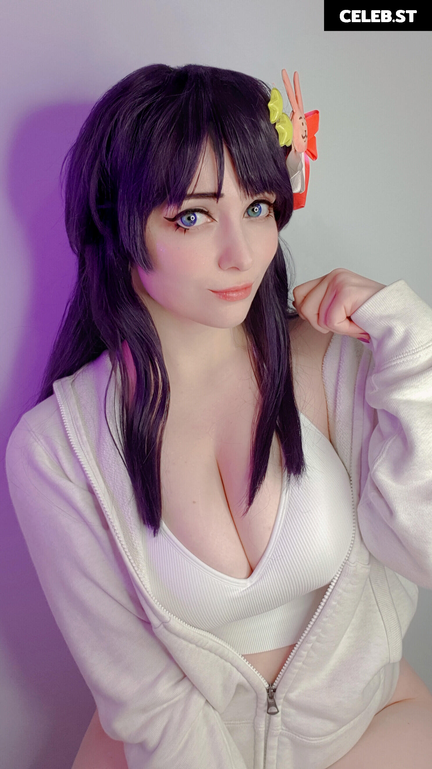 Mirikashi Cosplay Image 24675851