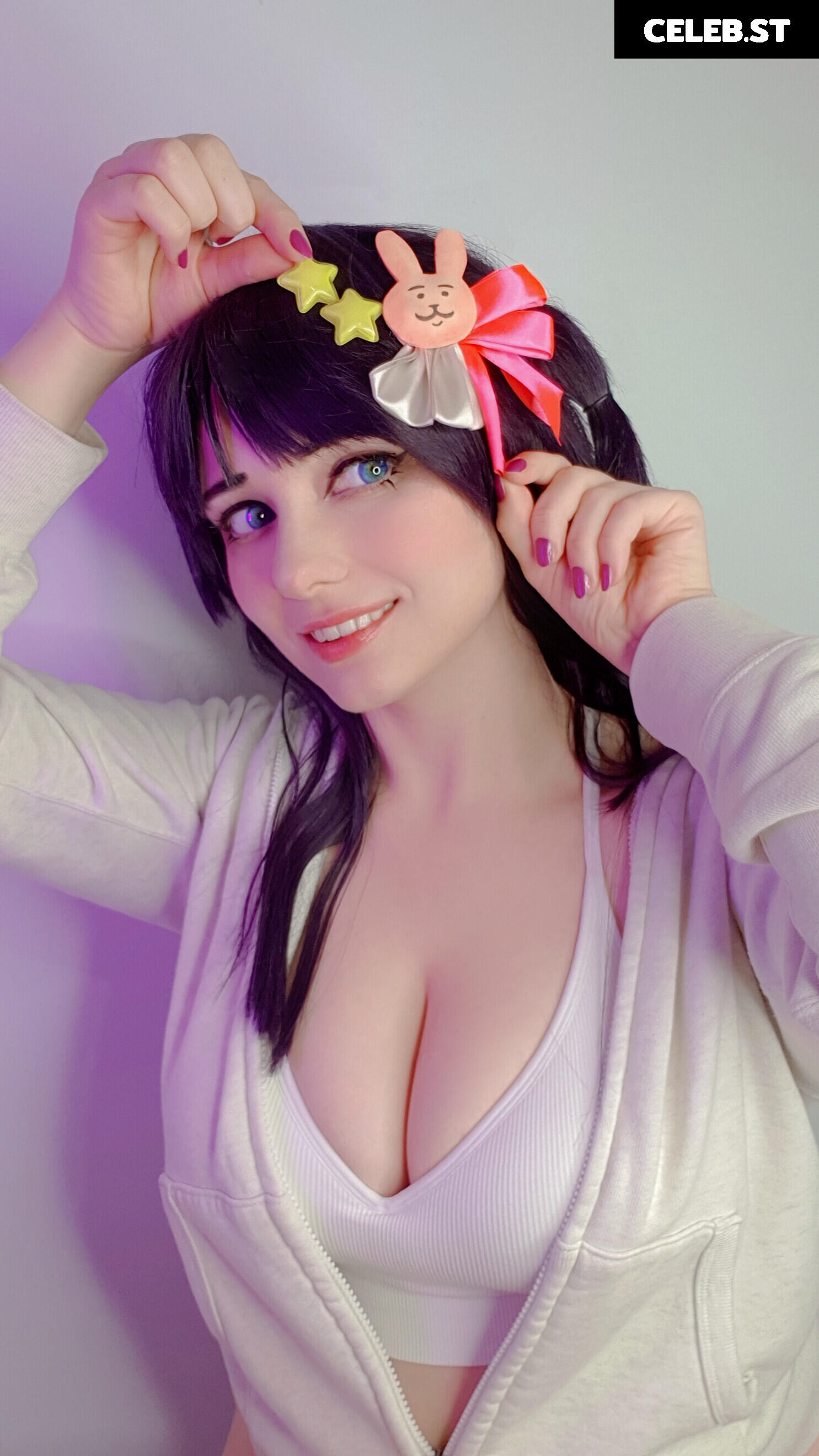 Mirikashi Cosplay Image 24675850