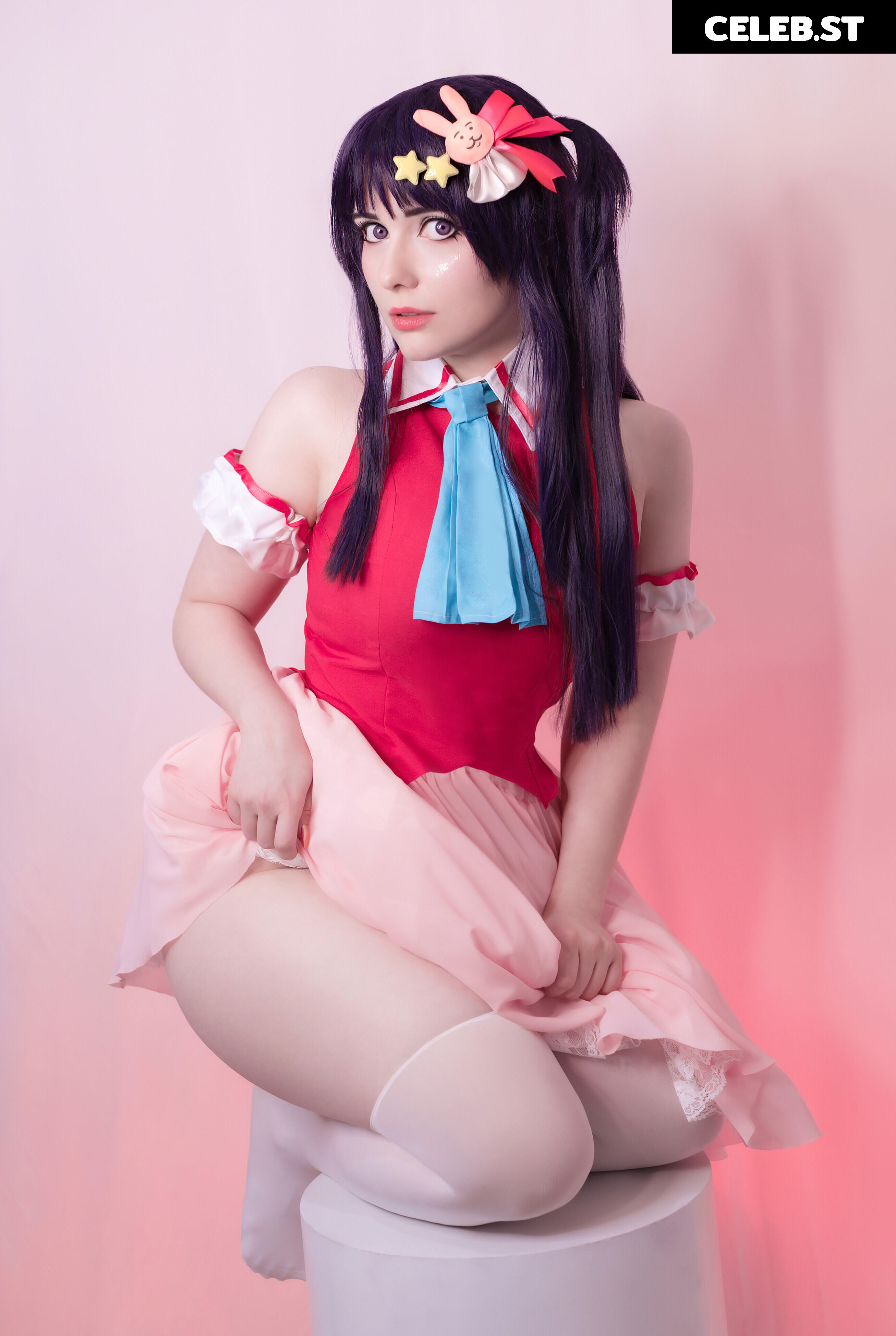 Mirikashi Cosplay Image 24675857