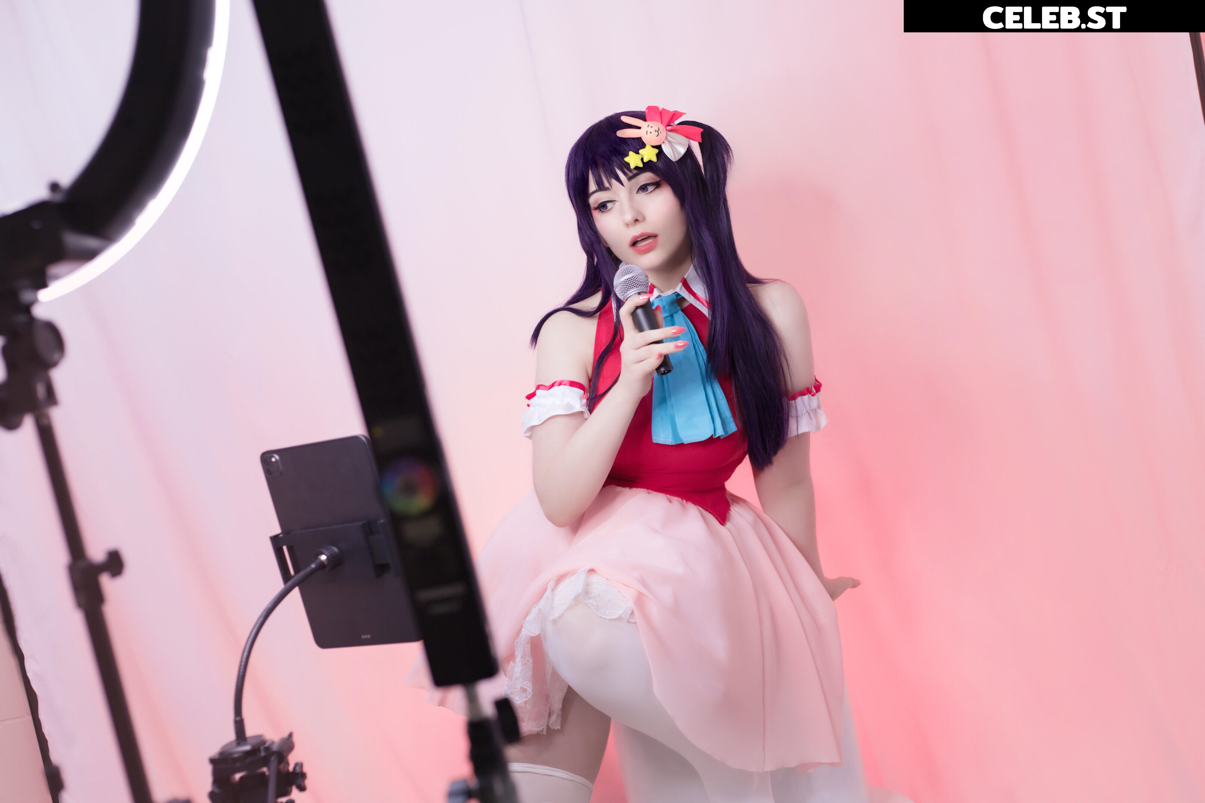 Mirikashi Cosplay Image 24675859
