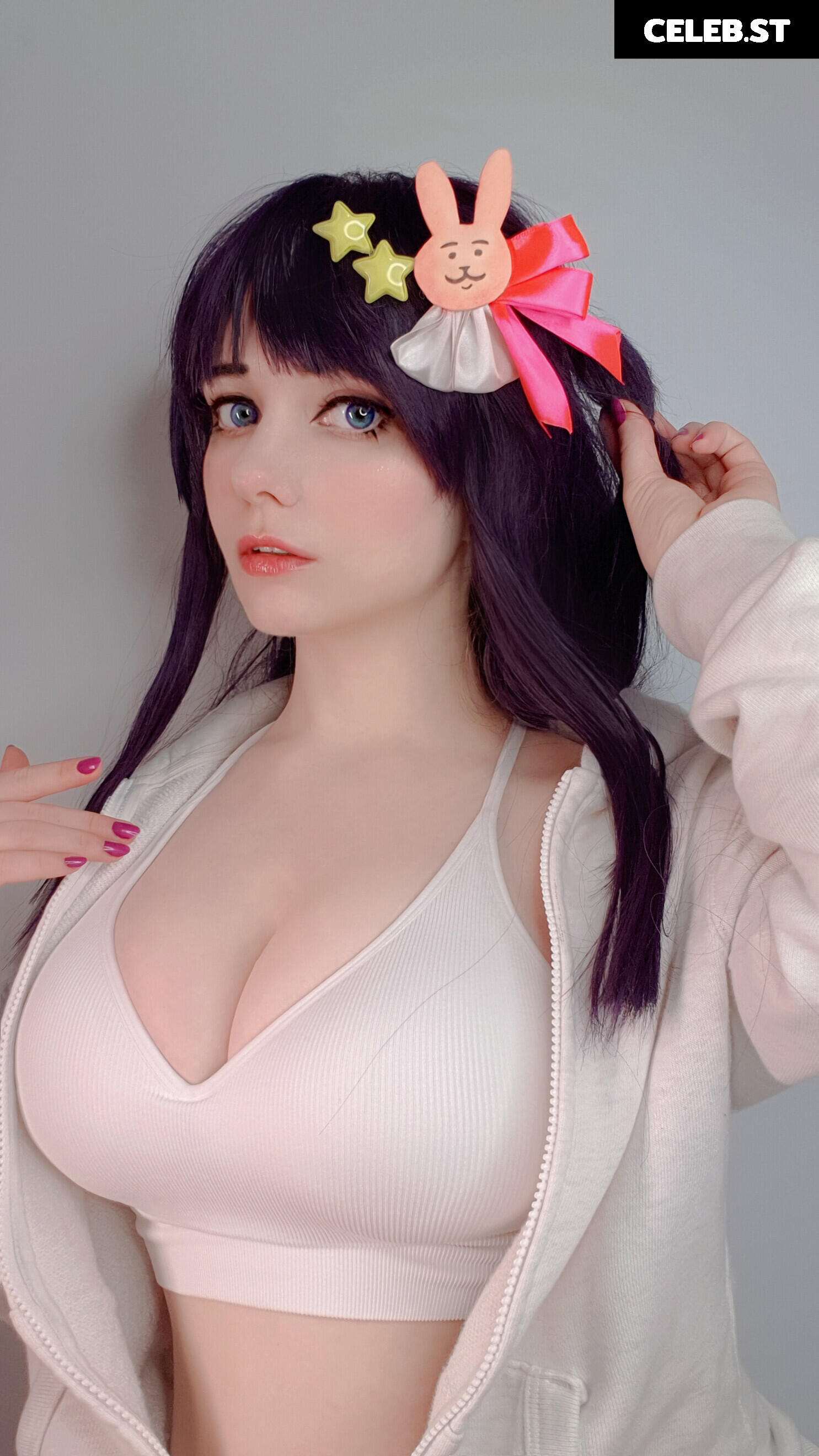 Mirikashi Cosplay Image 24675843